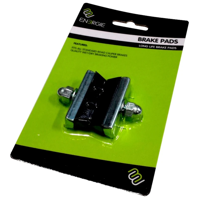 Energie Brake Pads Caliper 45MM Standard - Image 2