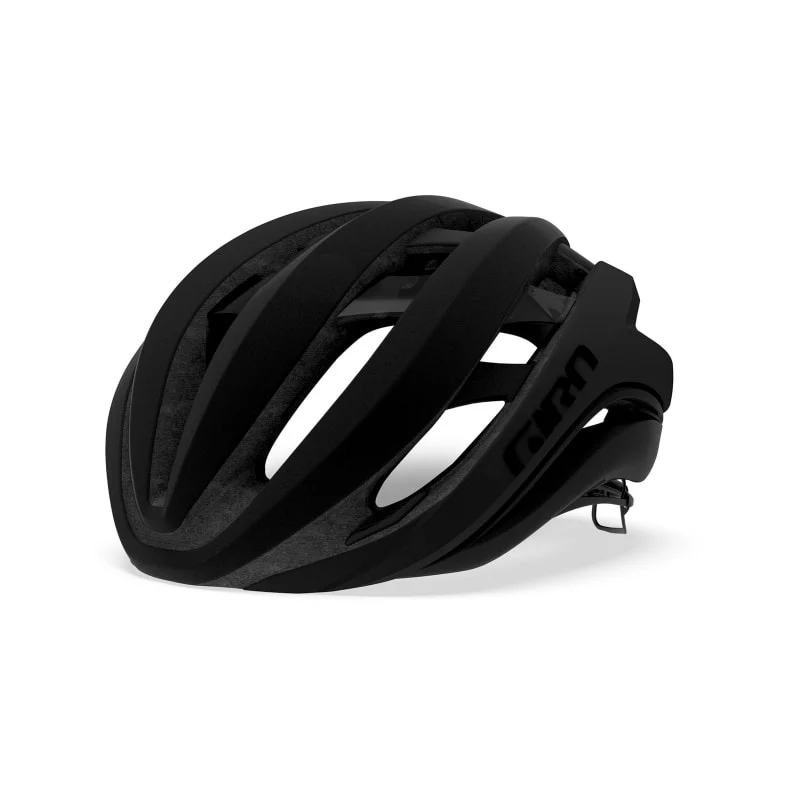 Giro Aether Mips Helmet Ce-standard - Matte Black - Image 2