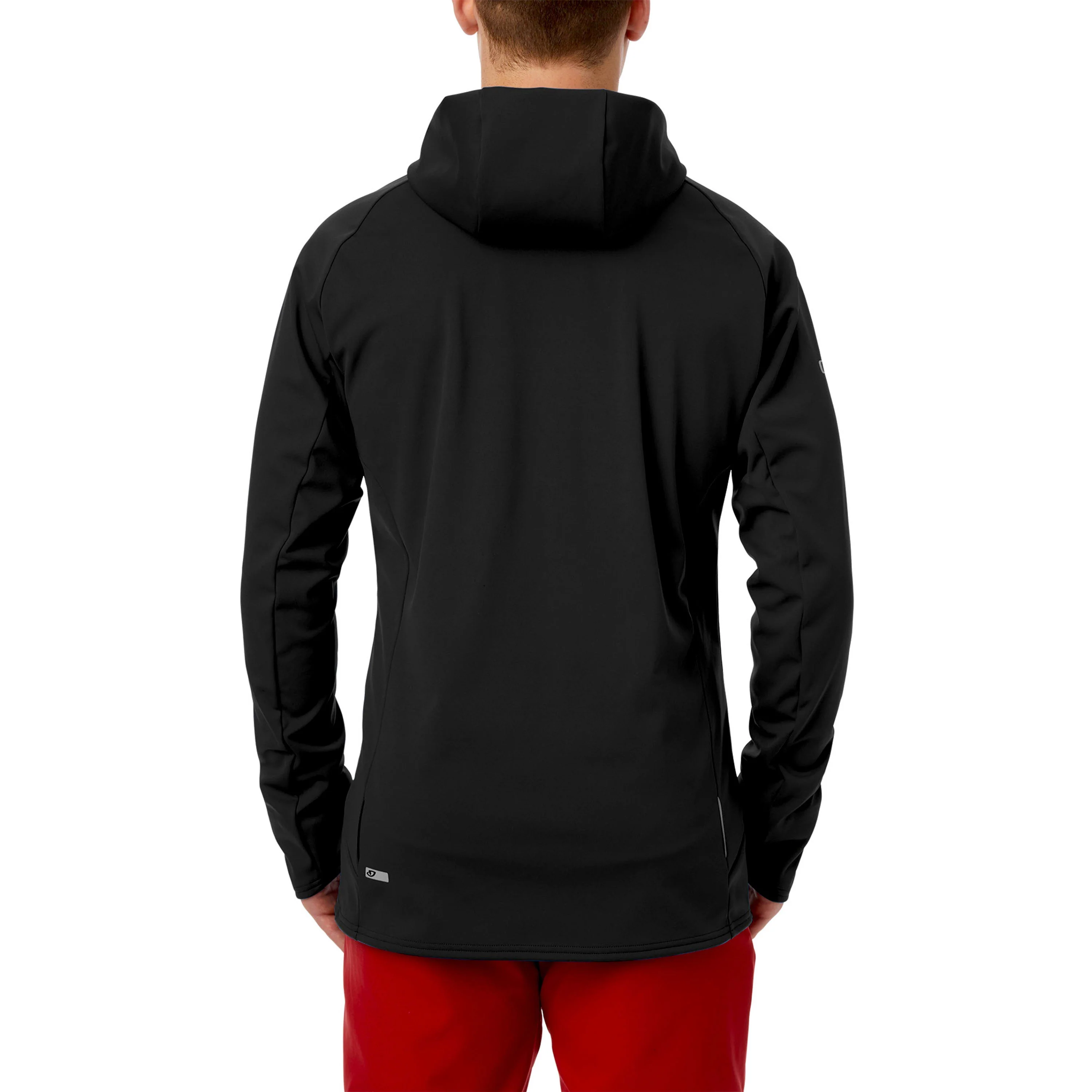 Giro Ambient Jacket - Black - Image 4