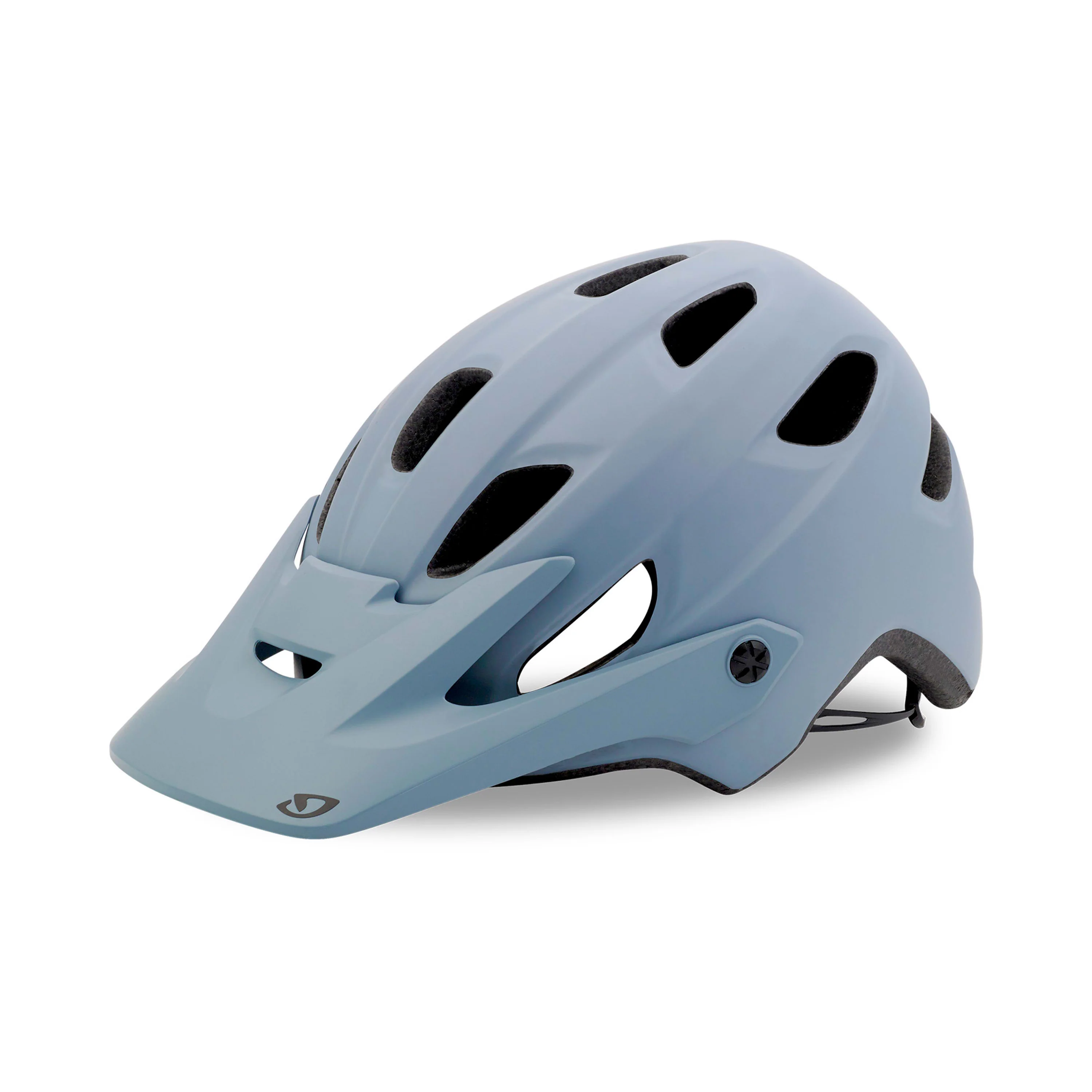 Giro Chronicle Mips Helmet - Matte Grey - Image 2