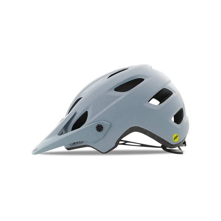 Giro Chronicle Mips Helmet - Matte Grey - Image 3