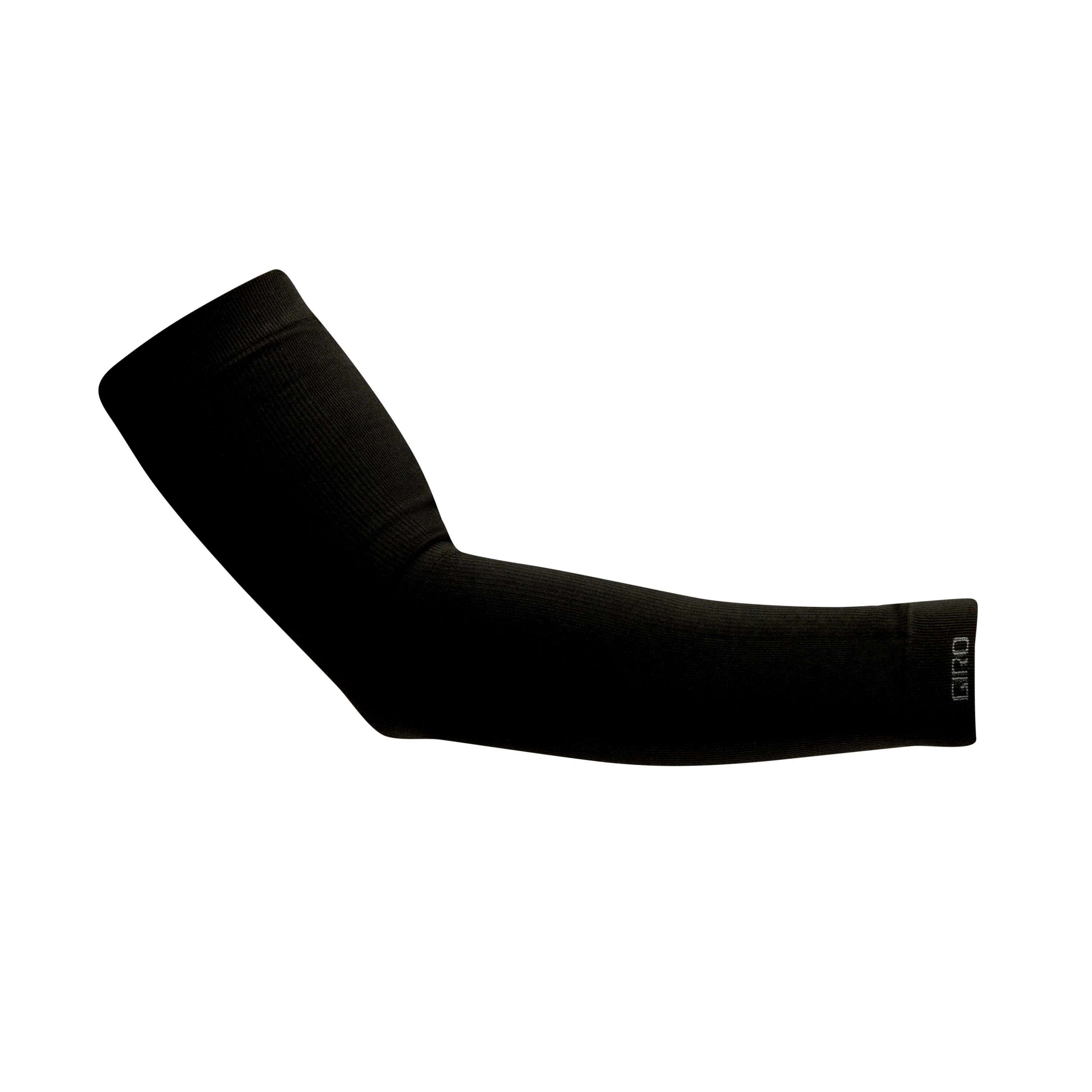 Giro Chrono Arm Warmers - Black - Image 4