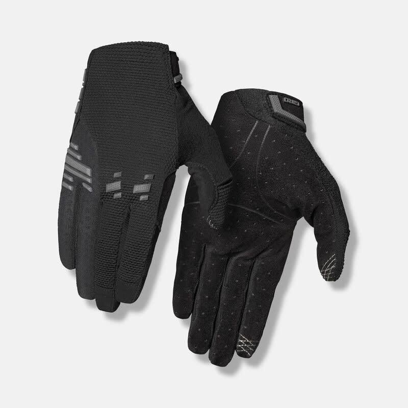 Giro Havoc Mtb Glove - Black - Image 3