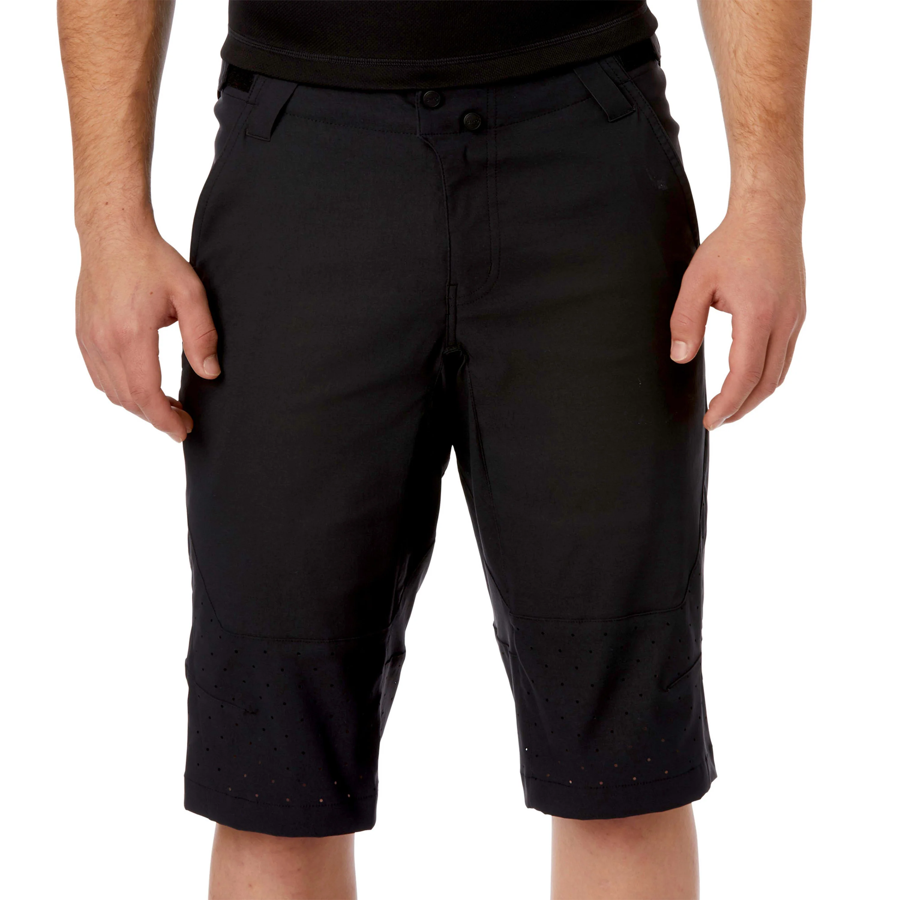 Giro Havoc Mtb Short - Black - Image 2