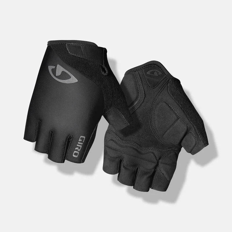 Giro Jag Glove - Black