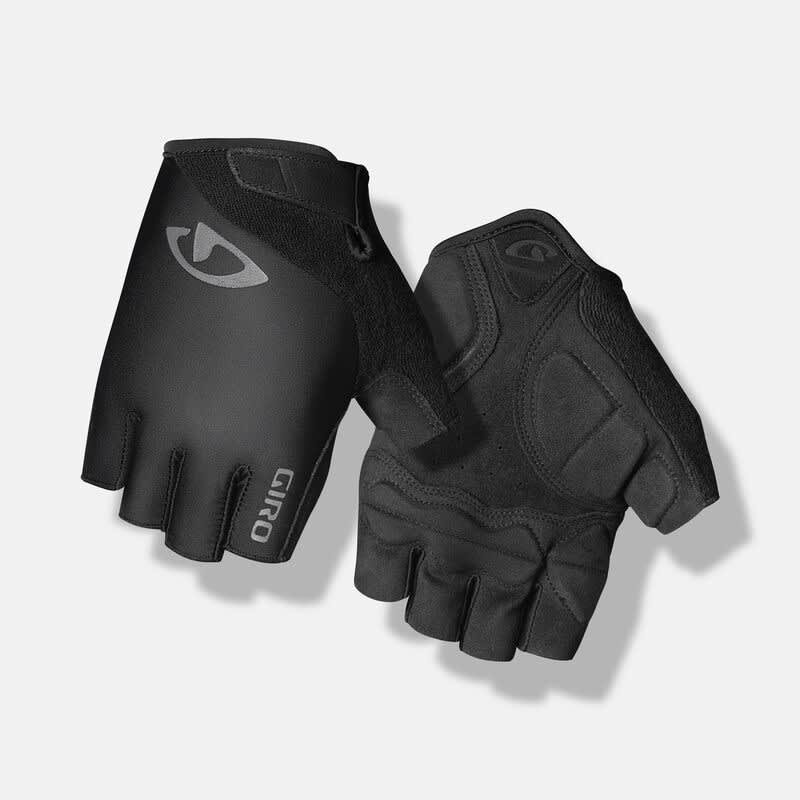 Giro Jag Glove - Black - Image 2