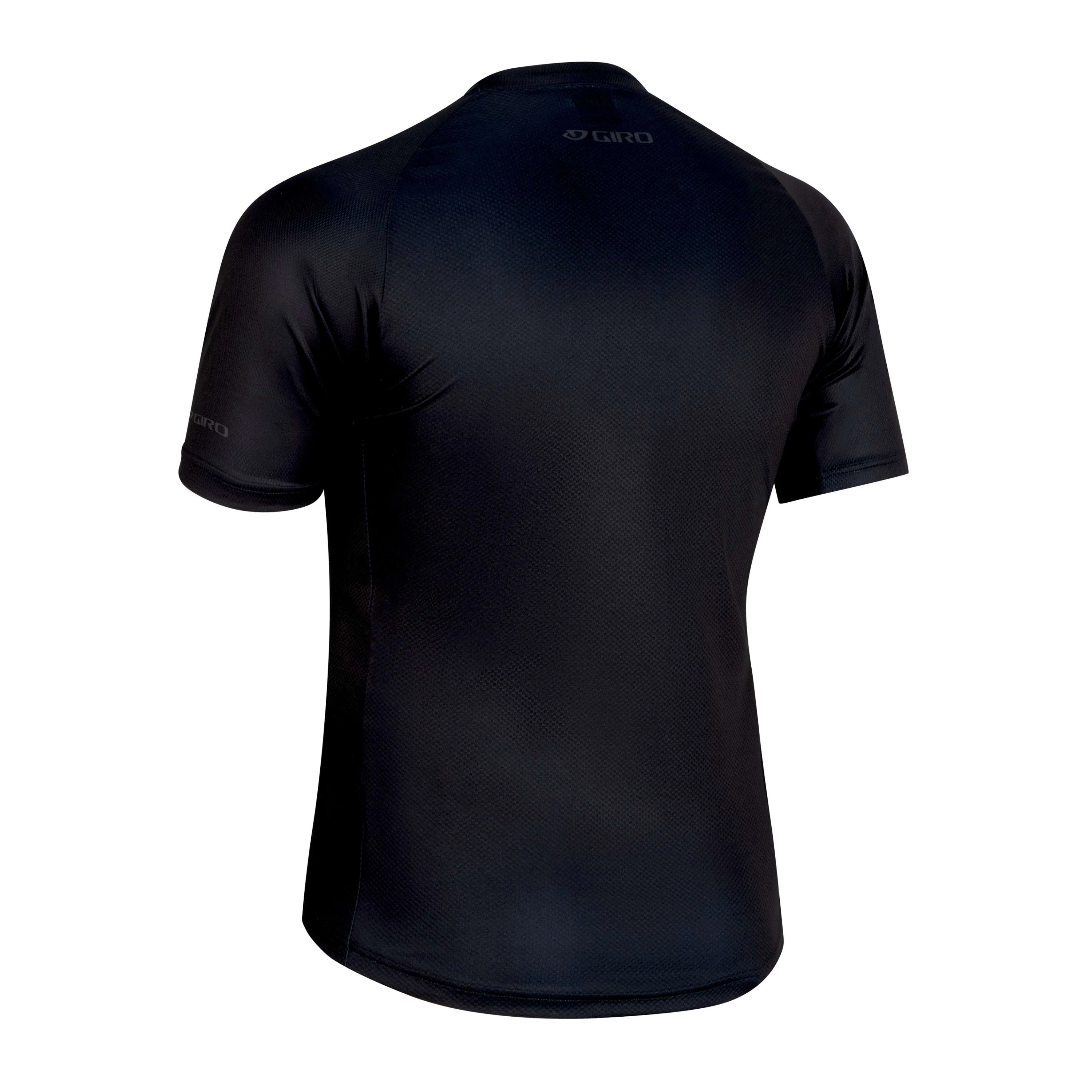 Giro Roust Mtb Jersey Myride - Black - Image 12