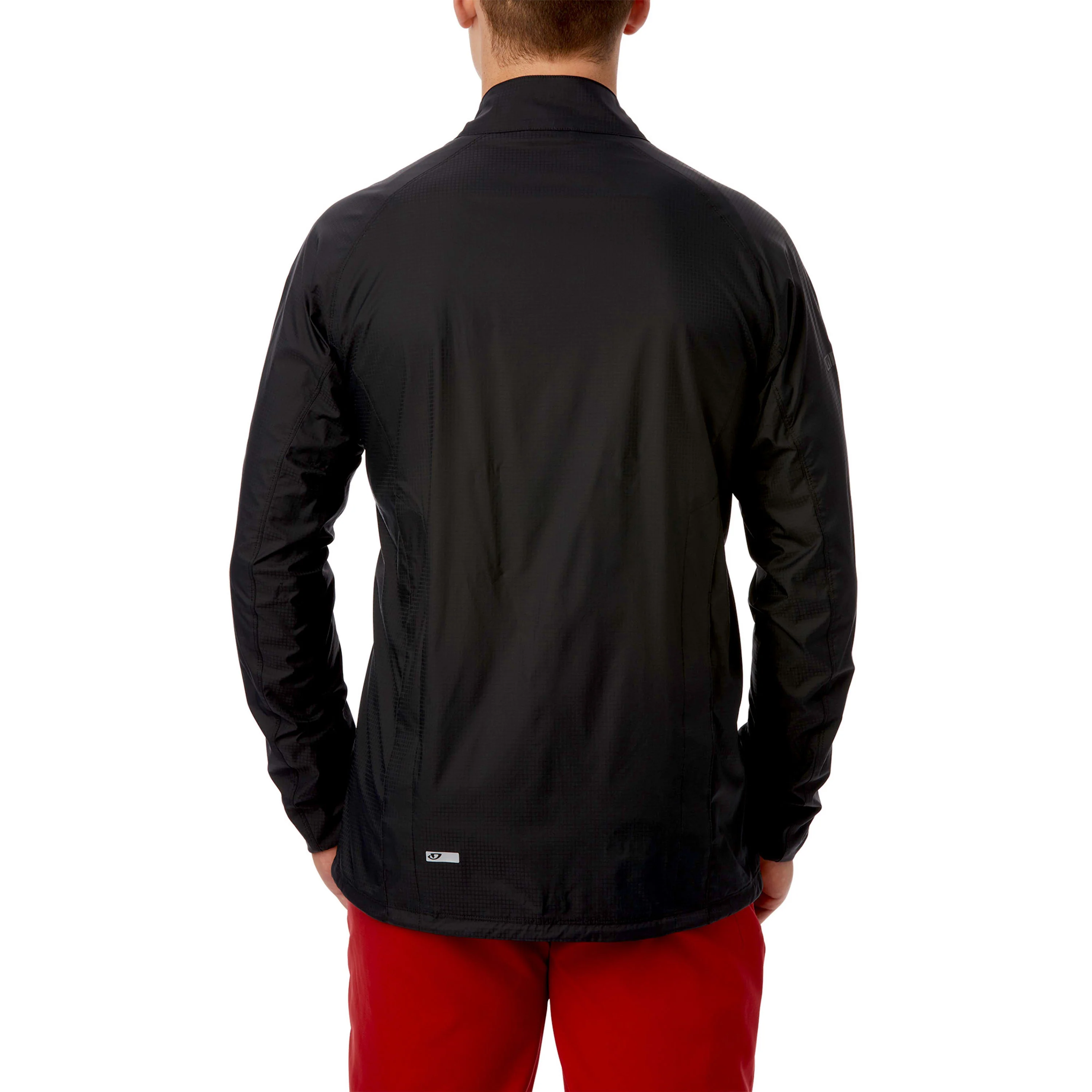Giro Stow Jacket - Black - Image 3