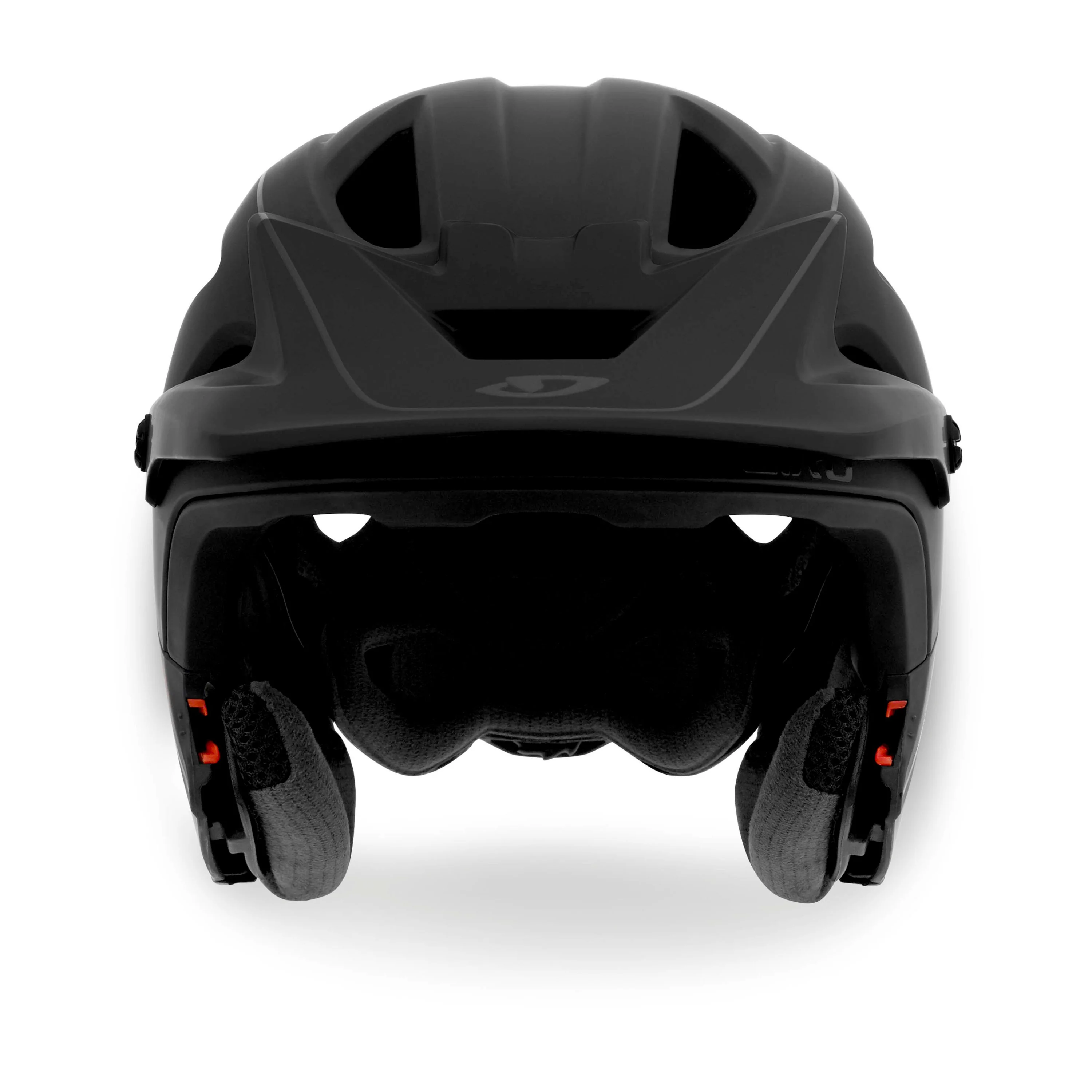 Giro Switchblade Mips - Matte Black / Gloss Black - Image 12