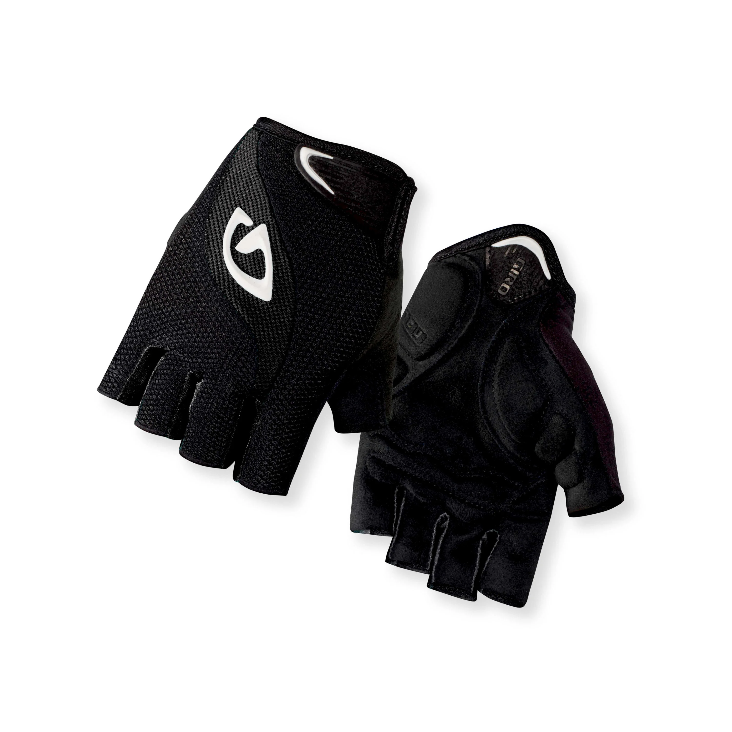 Giro Tessa Glove Ladies - Black - Image 2
