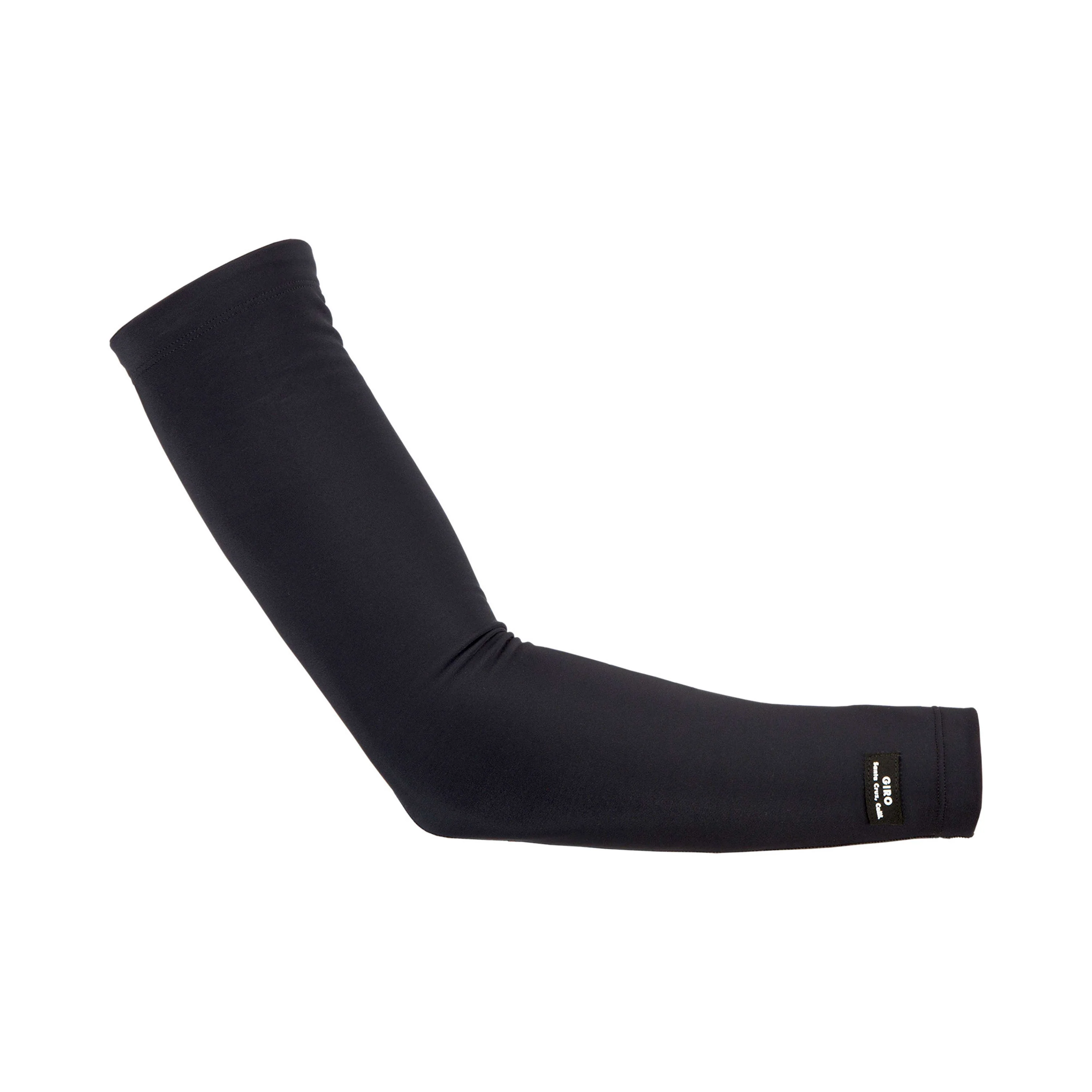 Giro Thermal Arm Warmers - Black - Image 3