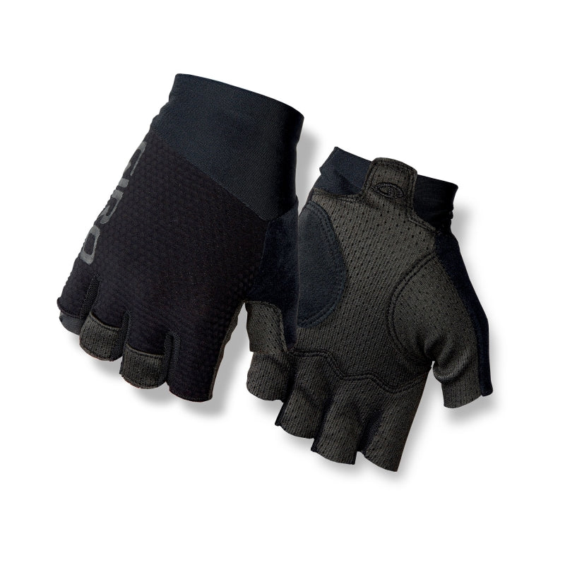 Giro Zero CS Gloves - Black - Image 2