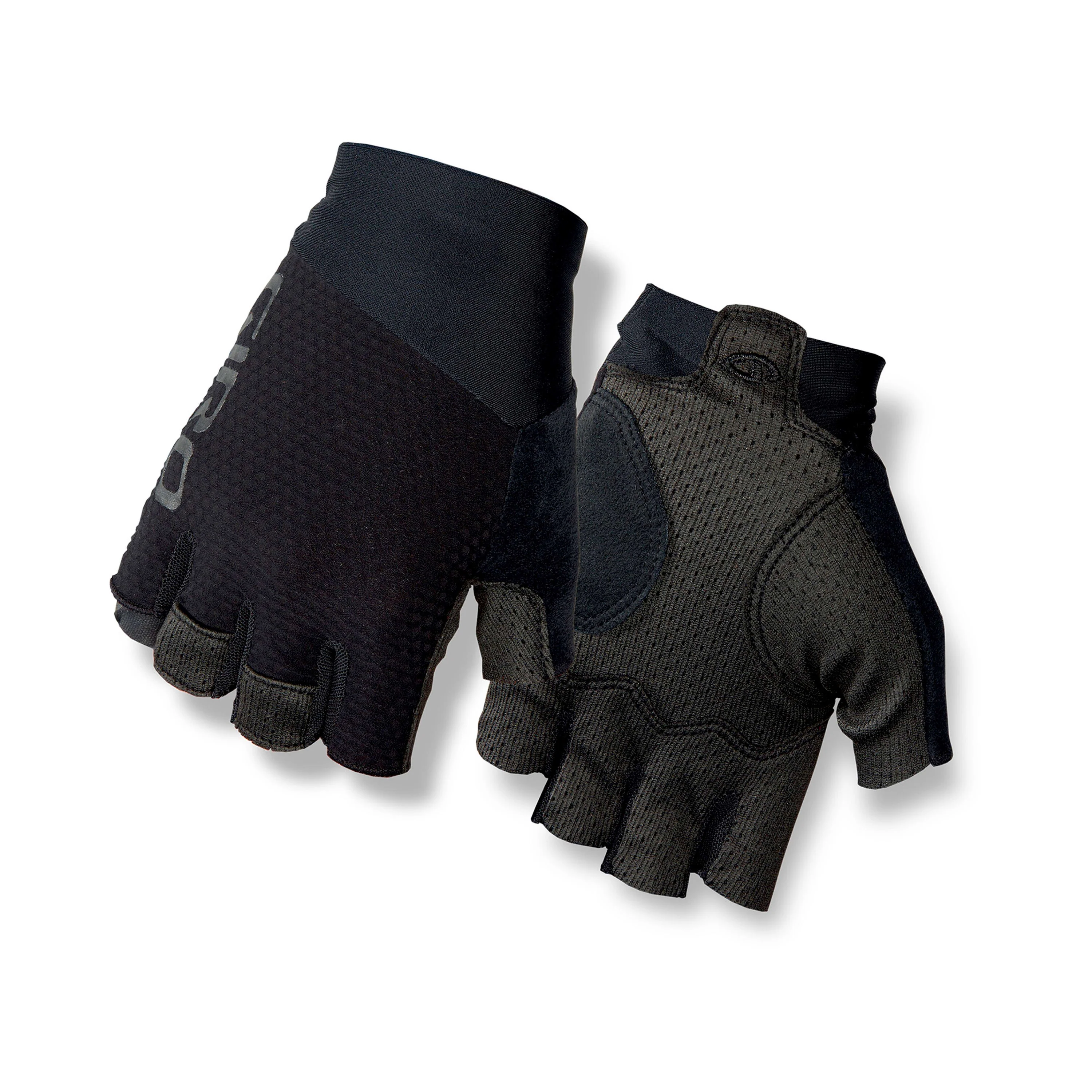 Giro Zero CS Gloves - Black - Image 3