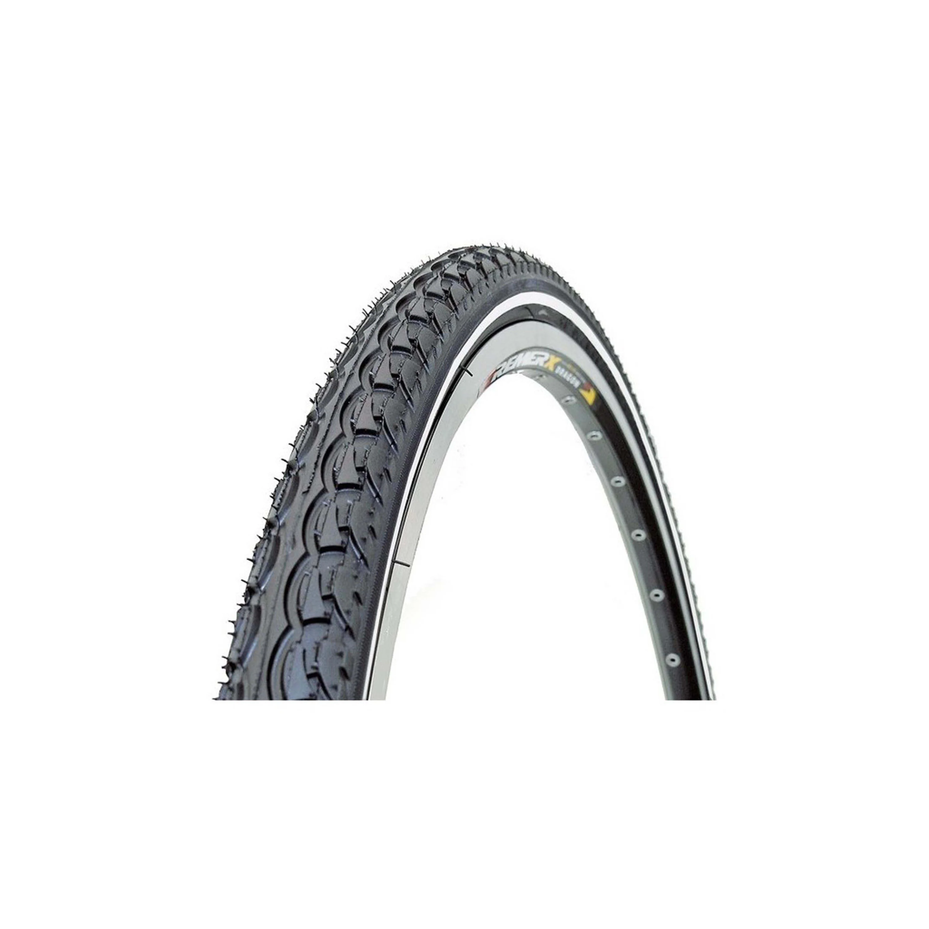 Kenda Eurotrek Kshield Plus 26 X 1.75 - Black - Image 2