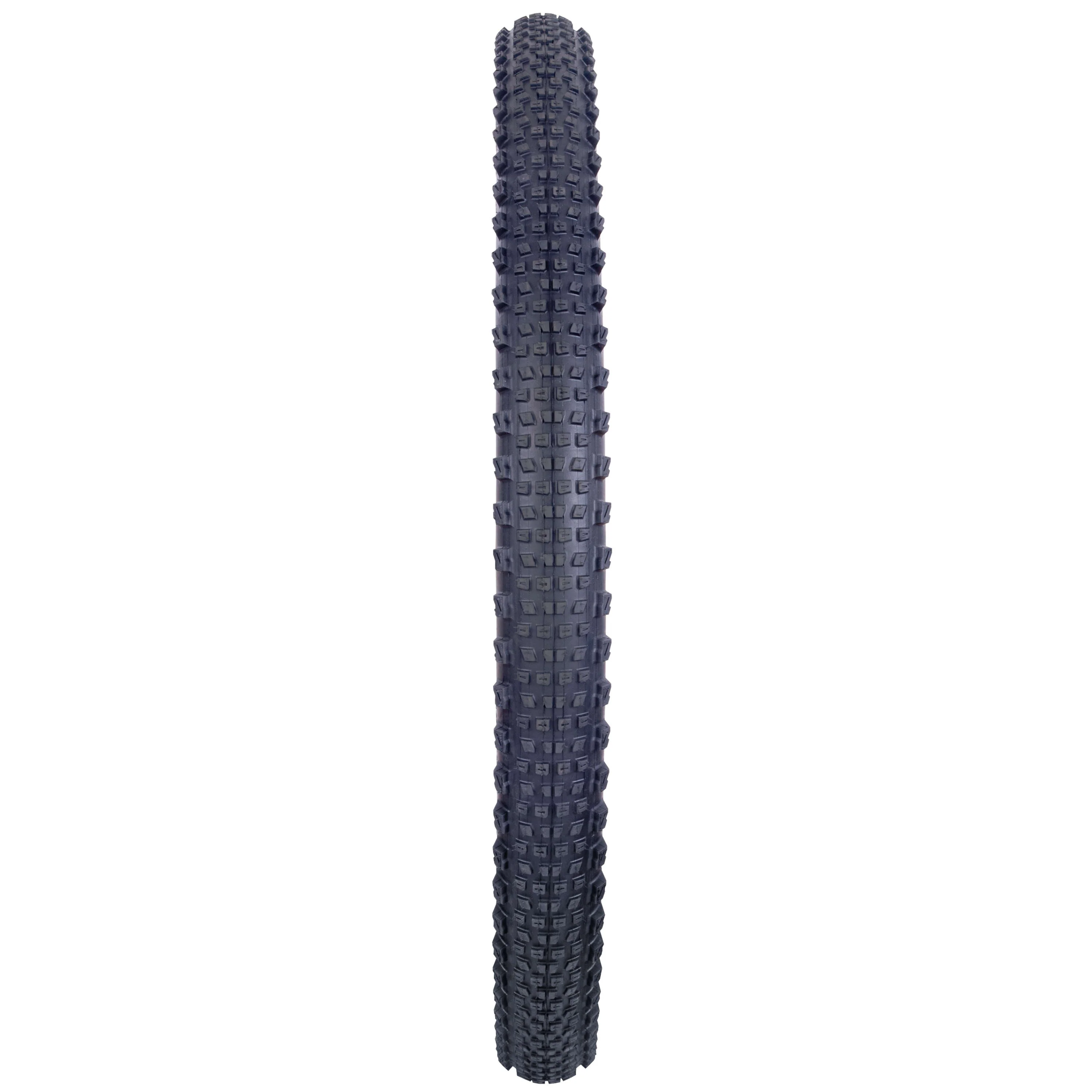 Kenda Helldiver Pro Agc 27.5 X 2.4 - Black - Image 3