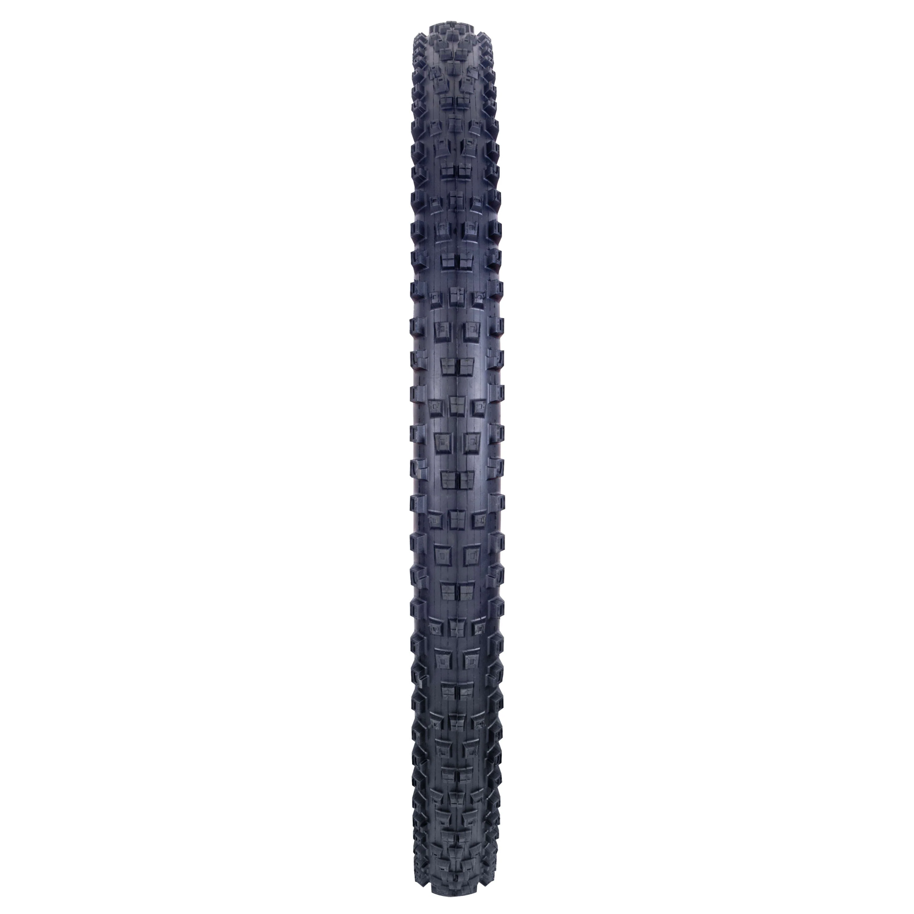 Kenda Hellkat Pro Agc 27.5 X 2.4 - Black - Image 3