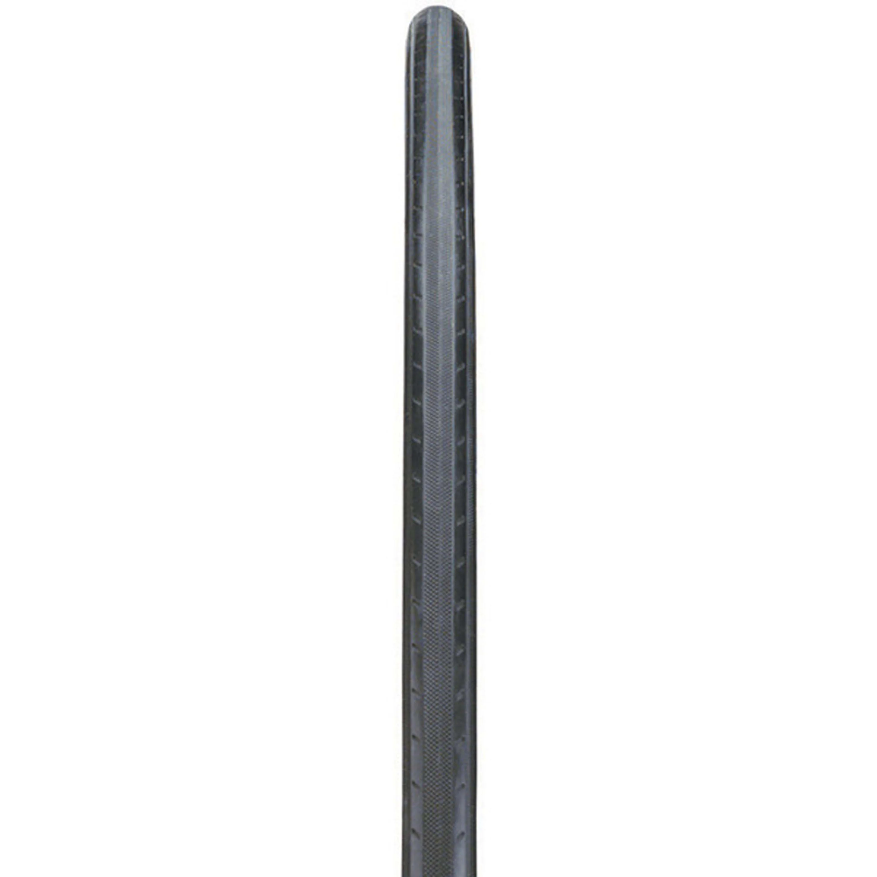 Kenda Koncept K191 Tyre 26(25) 23-559 - Black / Grey - Image 2