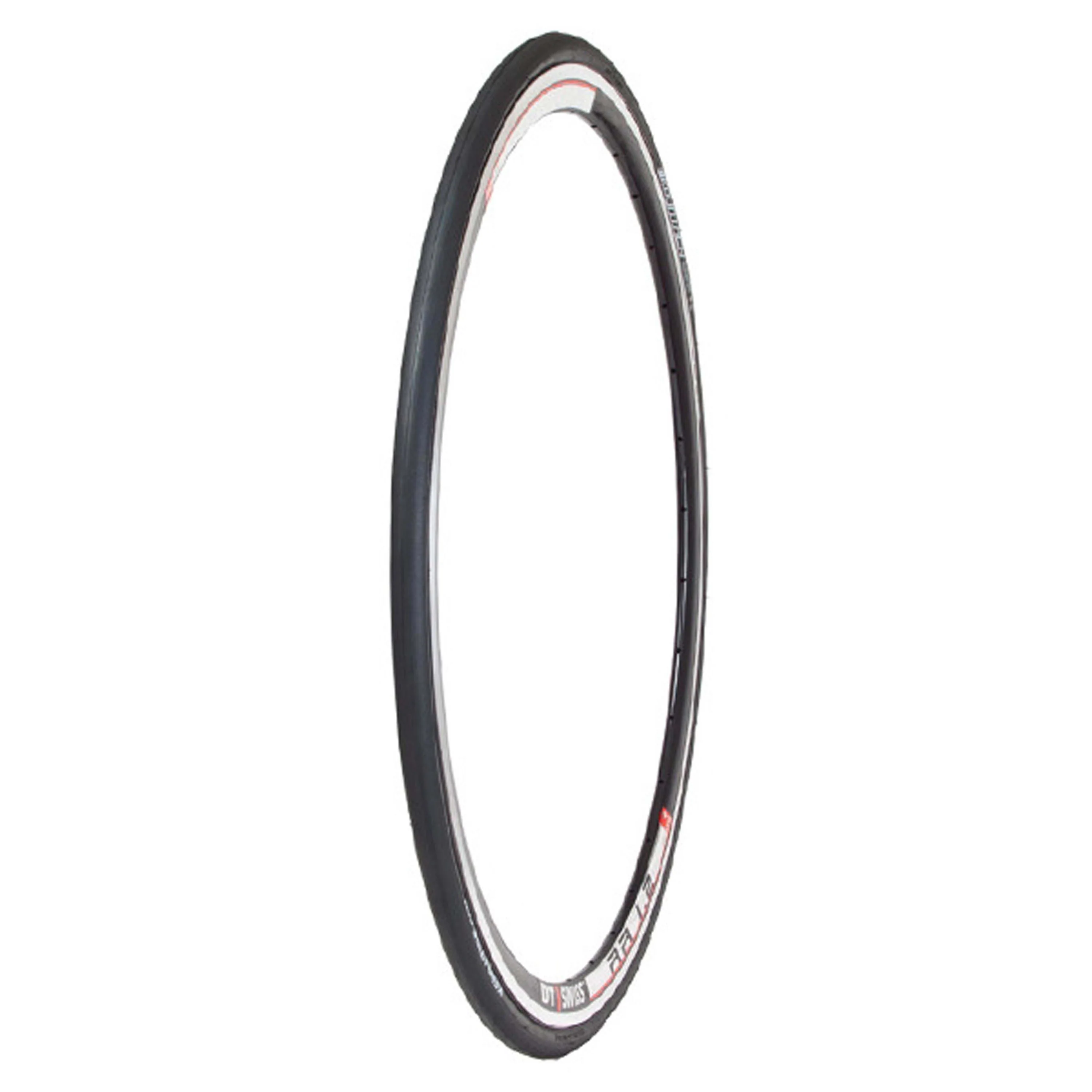 Kenda Kountach Endurance Pro 700 X 25 - Black - Image 2