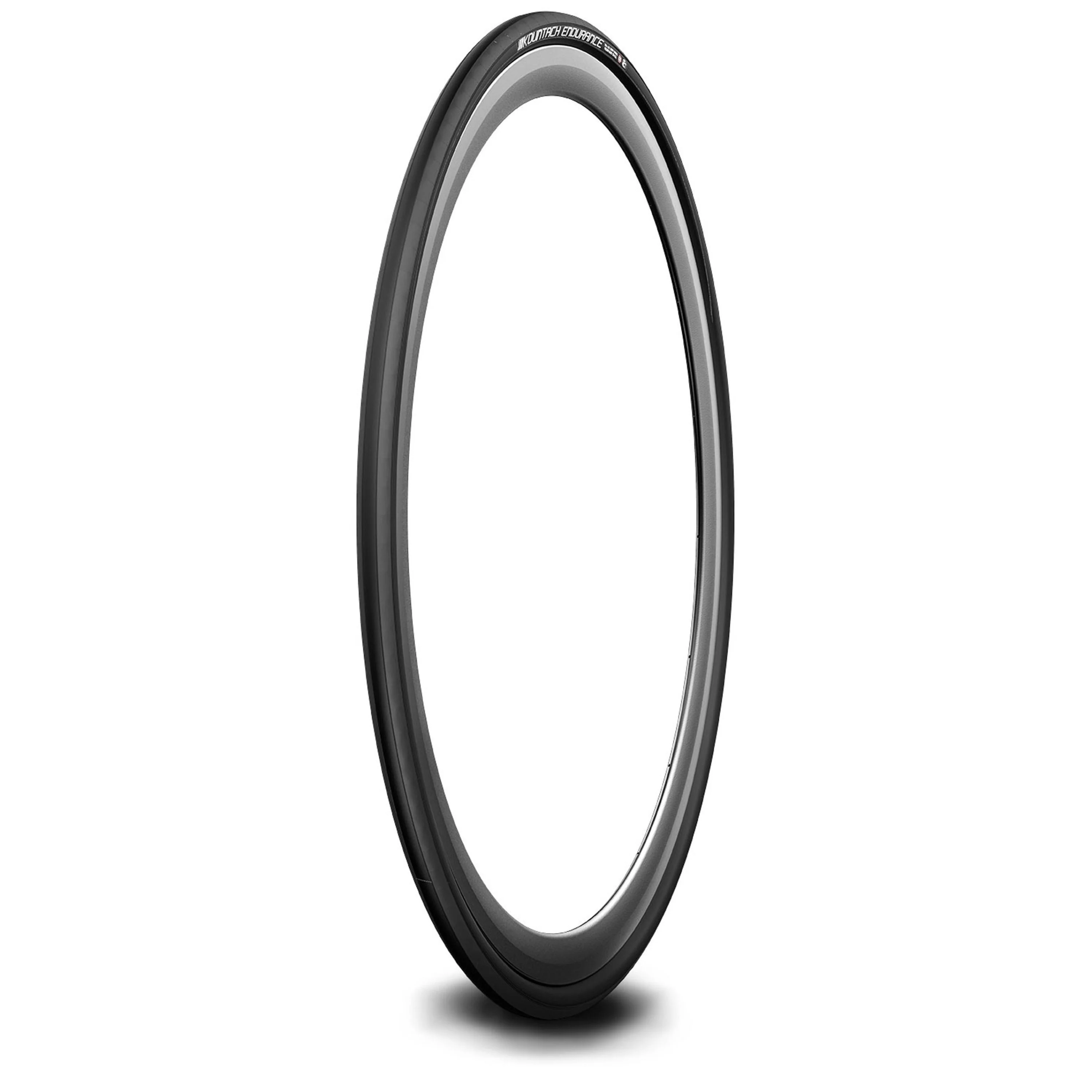 Kenda Kountach Endurance Pro 700 X 28 - Black - Image 2