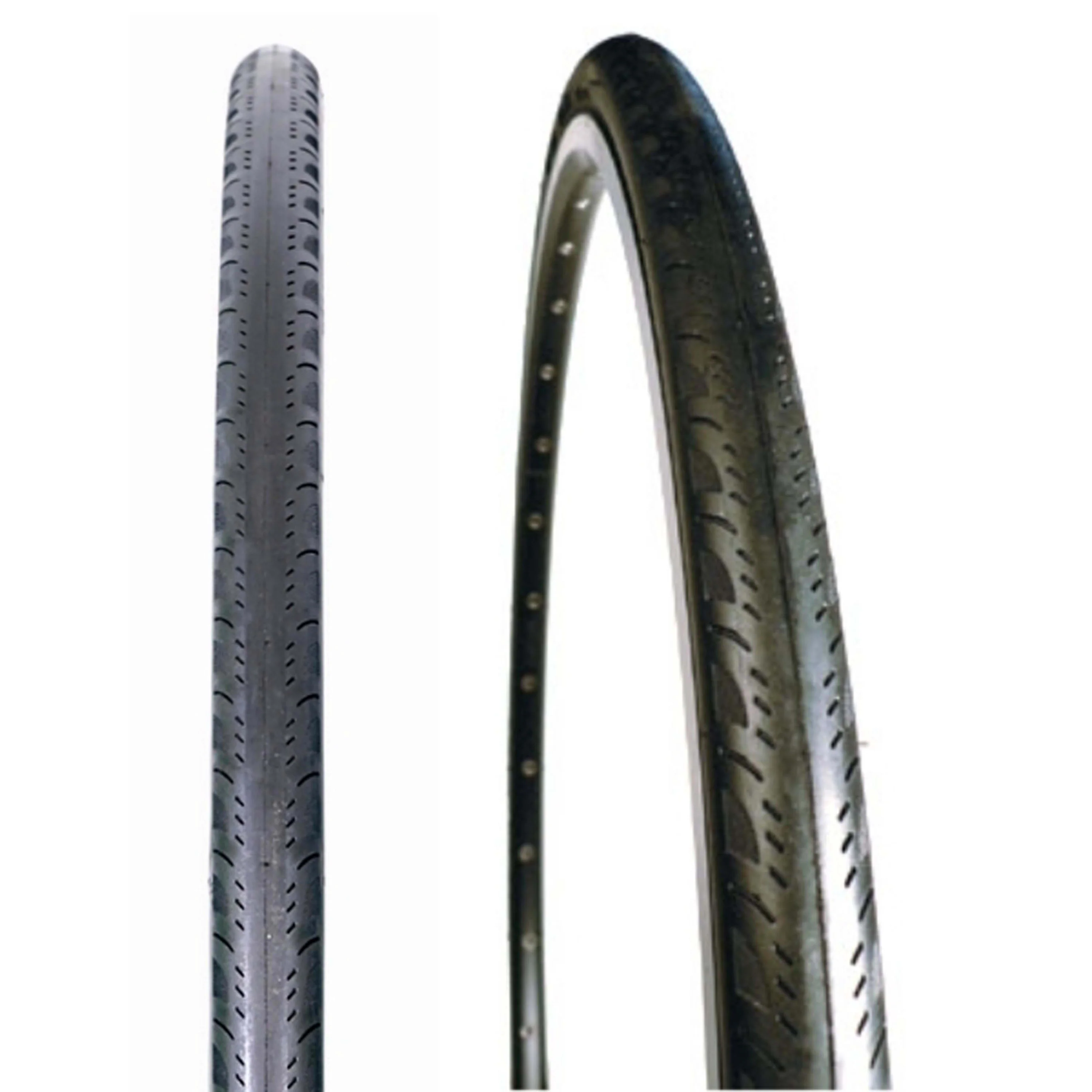 Kenda Kriterium Endurance Pro 700C - Black - Image 2