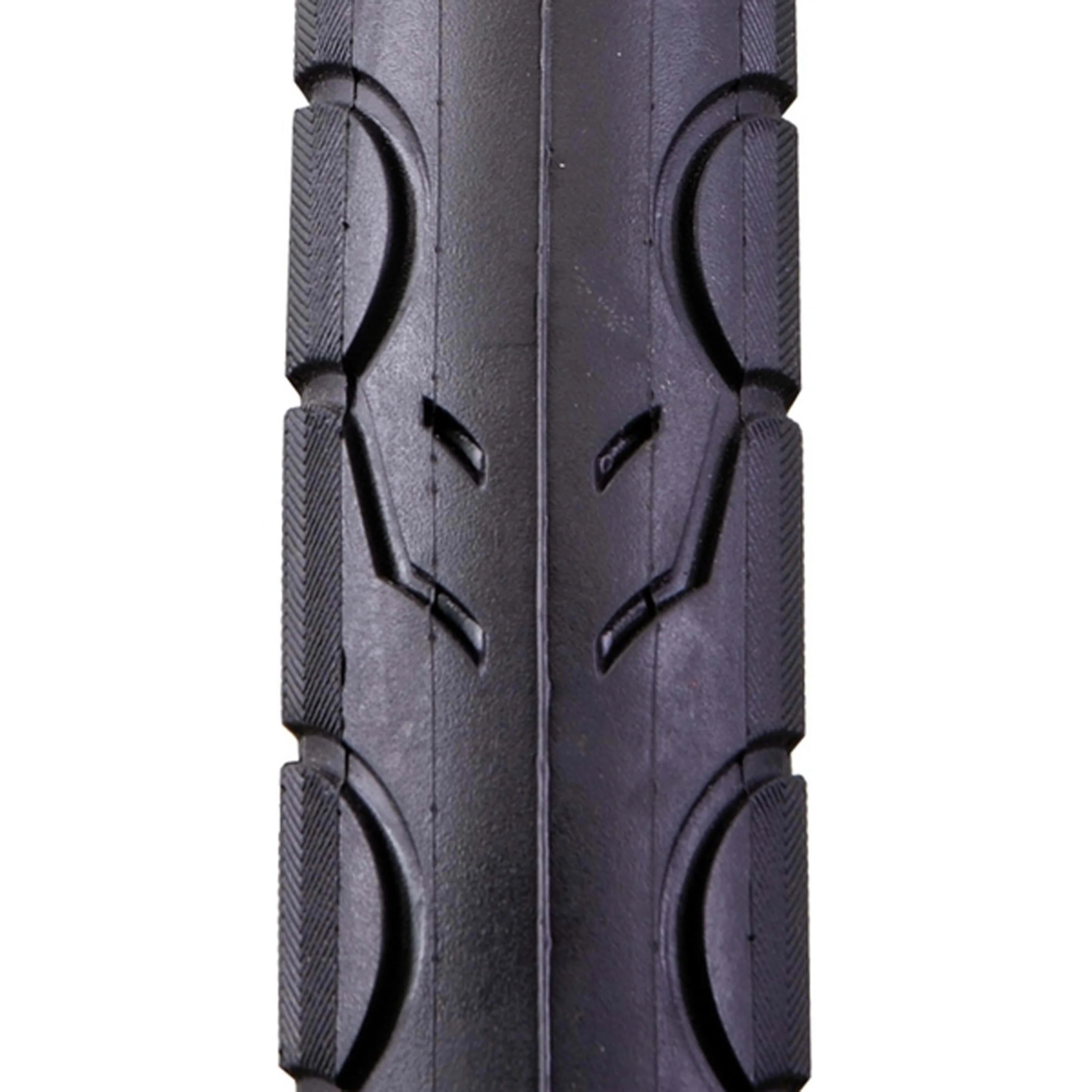 Kenda Kwest K193 26 X 1.5 - Black / Grey - Image 3