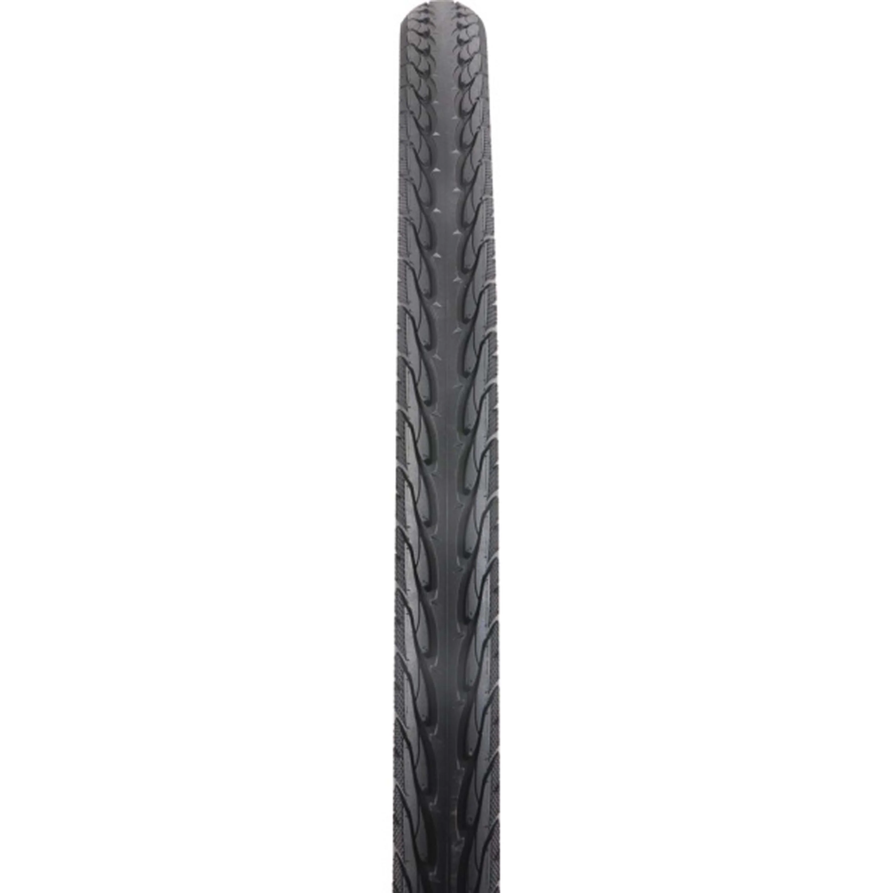 Kenda Kwick Bitumen Ironcap 700 X 40 - Black - Image 3