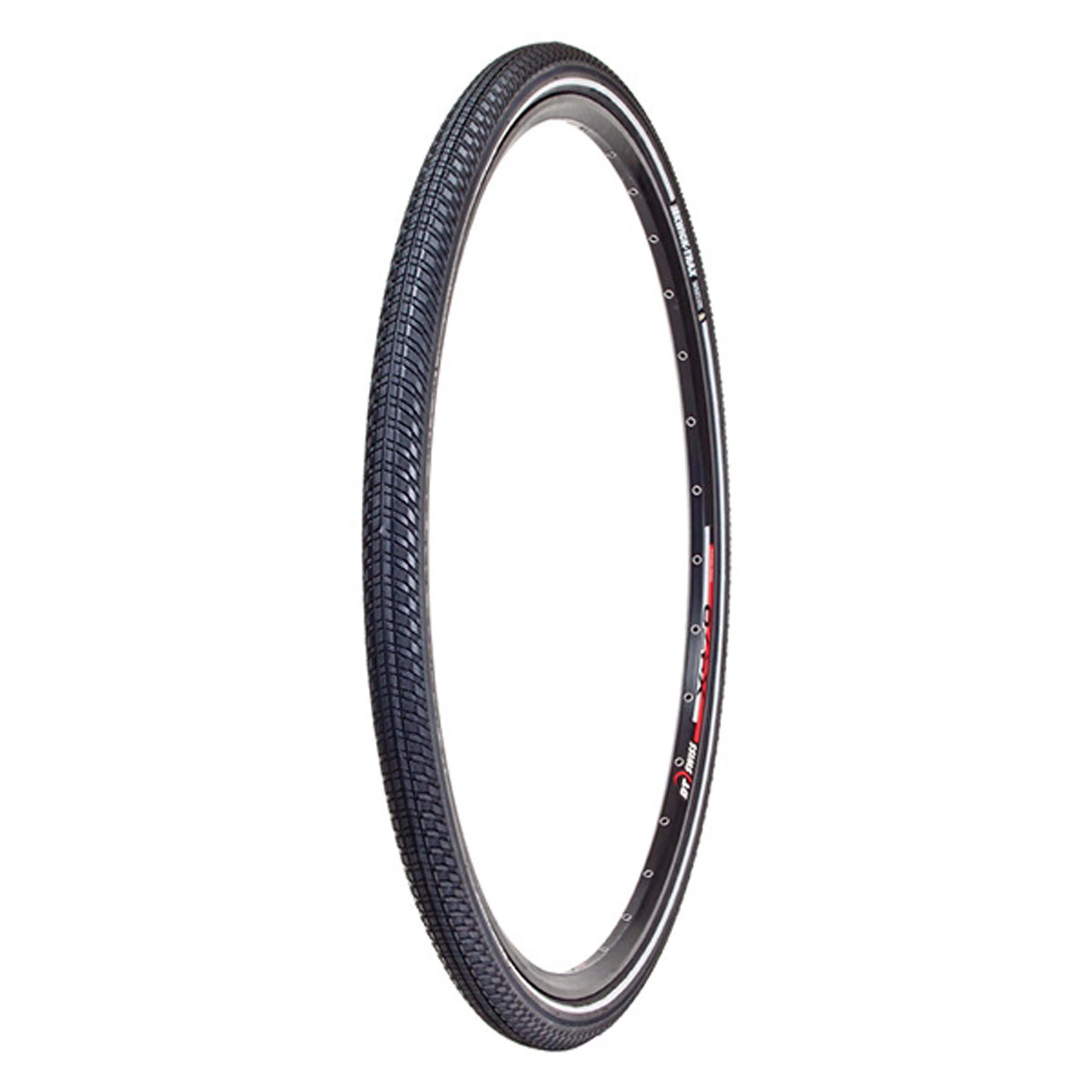 Kenda Kwicktrax Ironcap 700 X 32 - Image 2