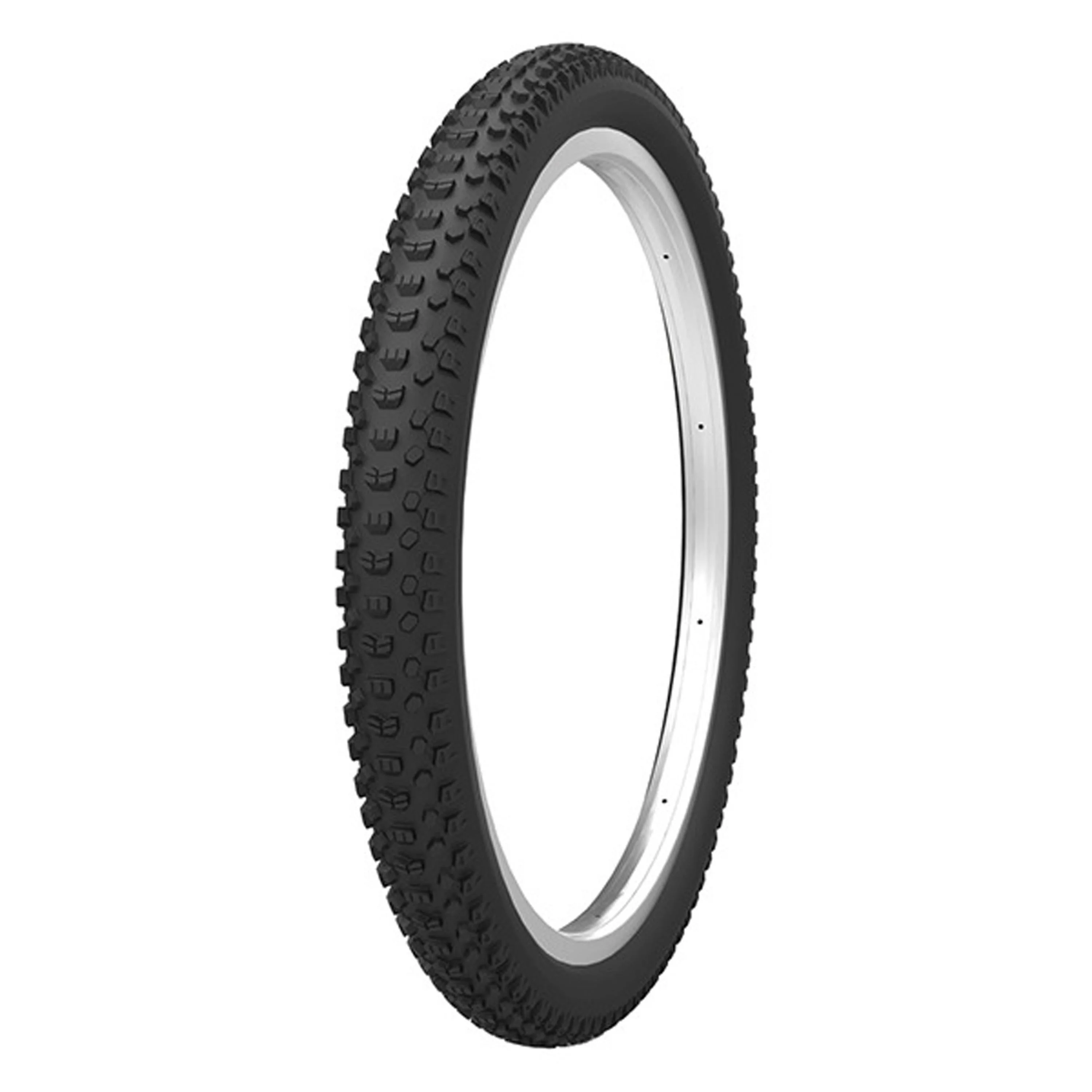 Kenda Nevegal X Pro Sct Dtc 27.5 Inch - Image 2