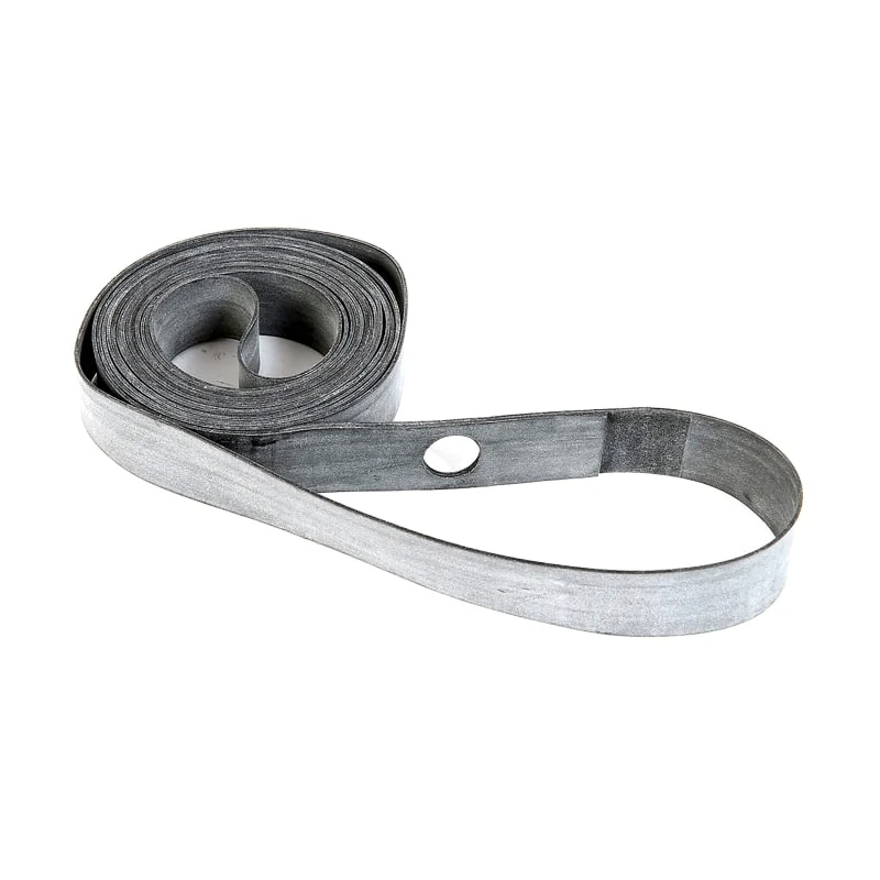 Kenda Rubber Rim Tape 26 - Image 2