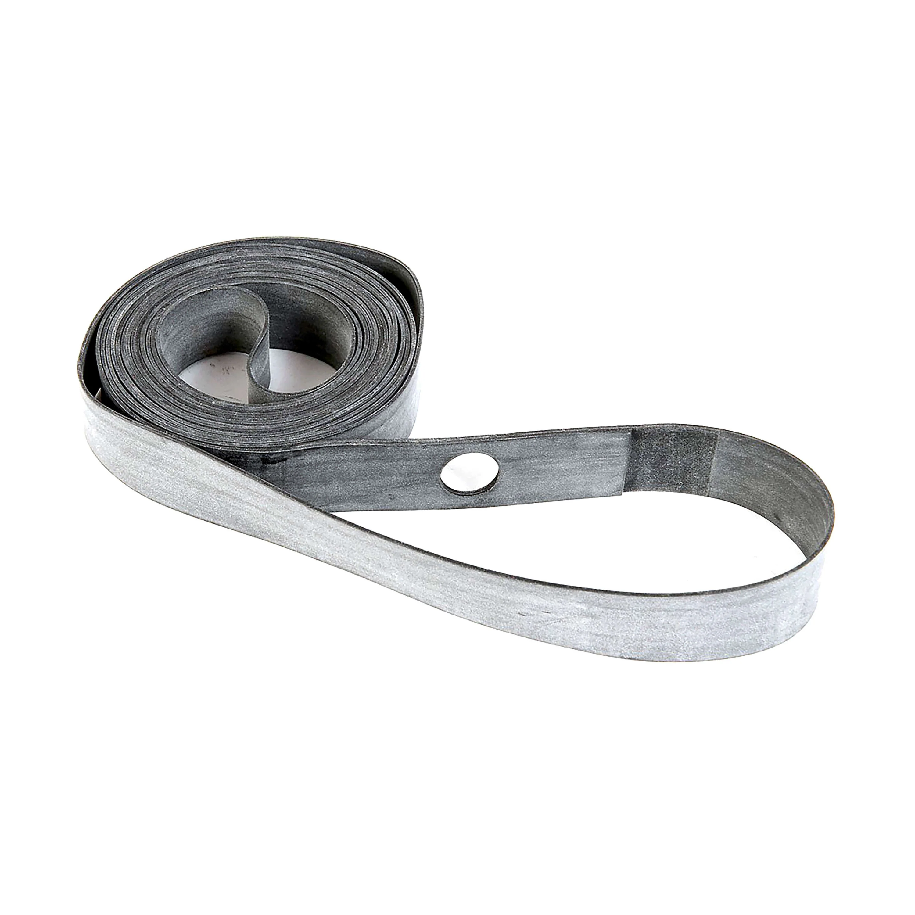 Kenda Rubber Rim Tape 26 - Image 3