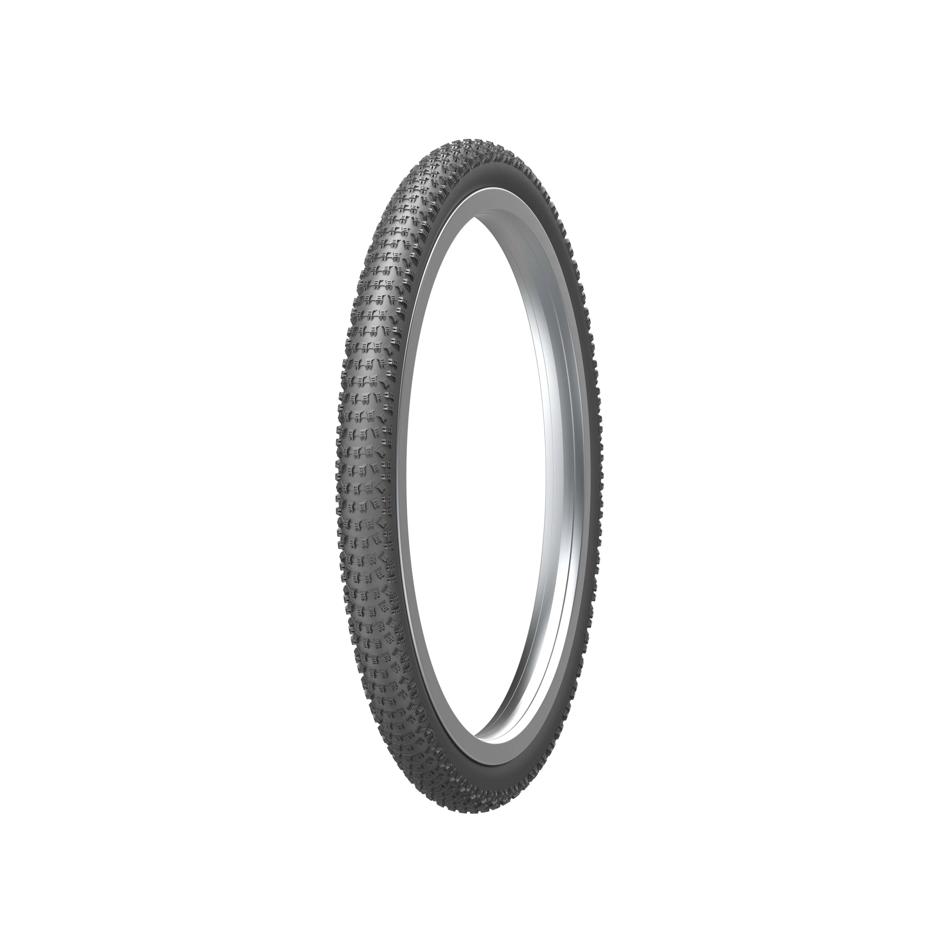 Kenda Slant Six 24 X 2 .60 - Black - Image 3