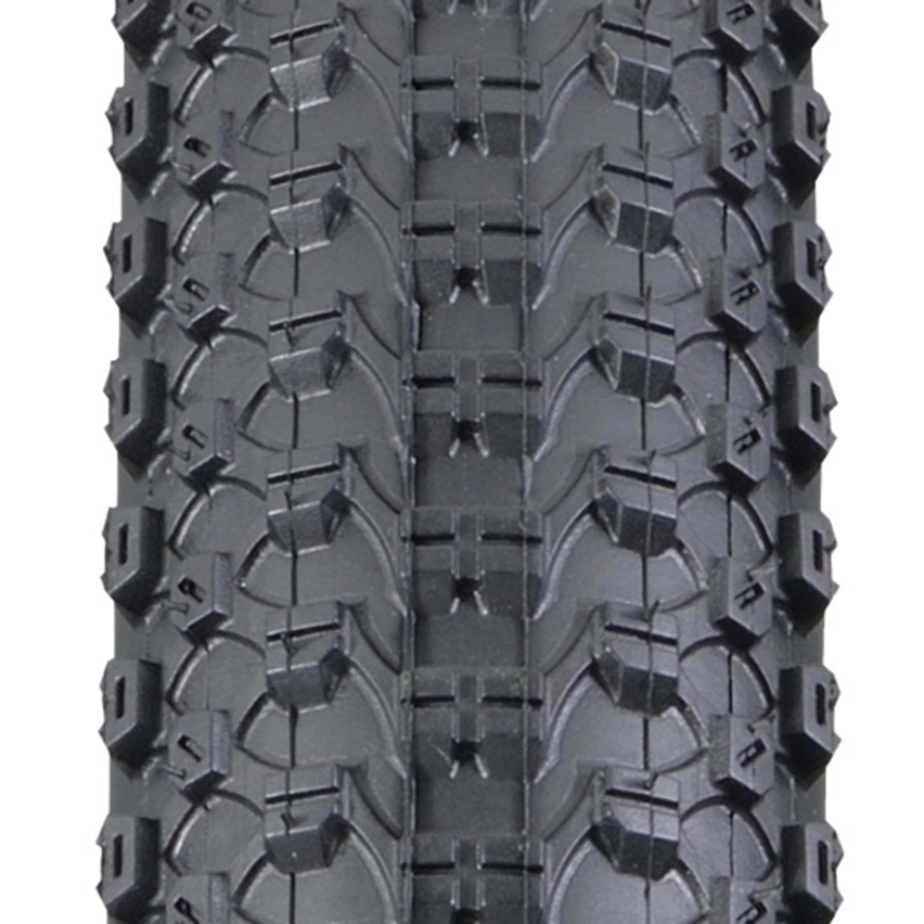 Kenda Small Block 8 20 X 2.10 - Black - Image 3