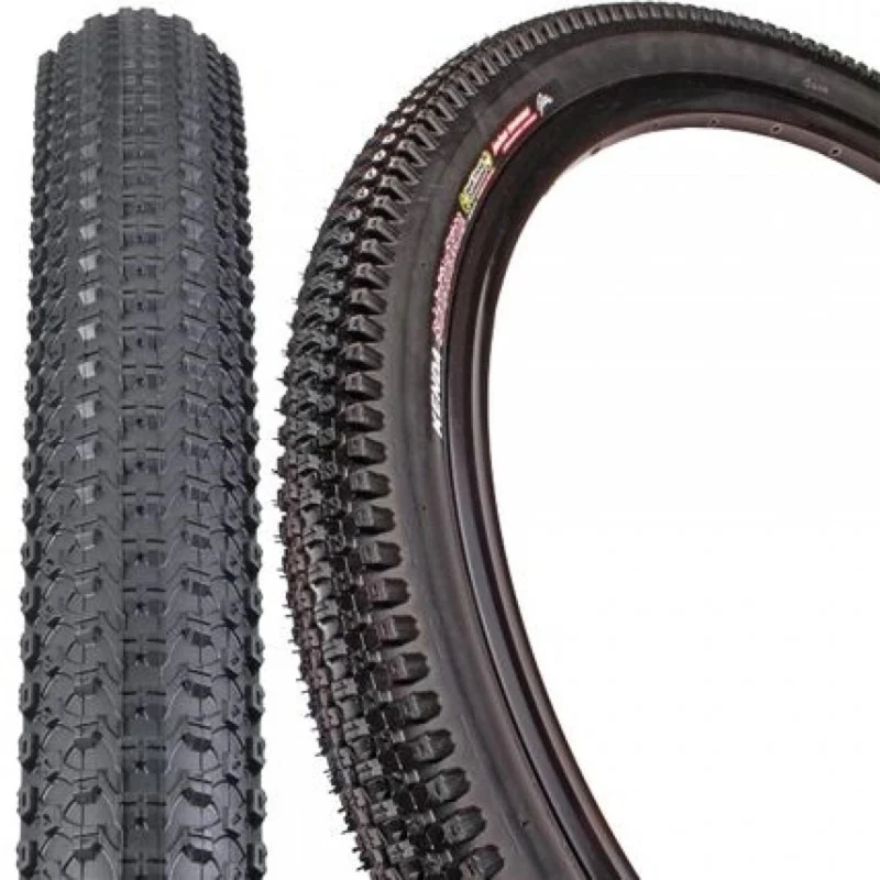Kenda Small Block 8 29 X 2.10 - Black