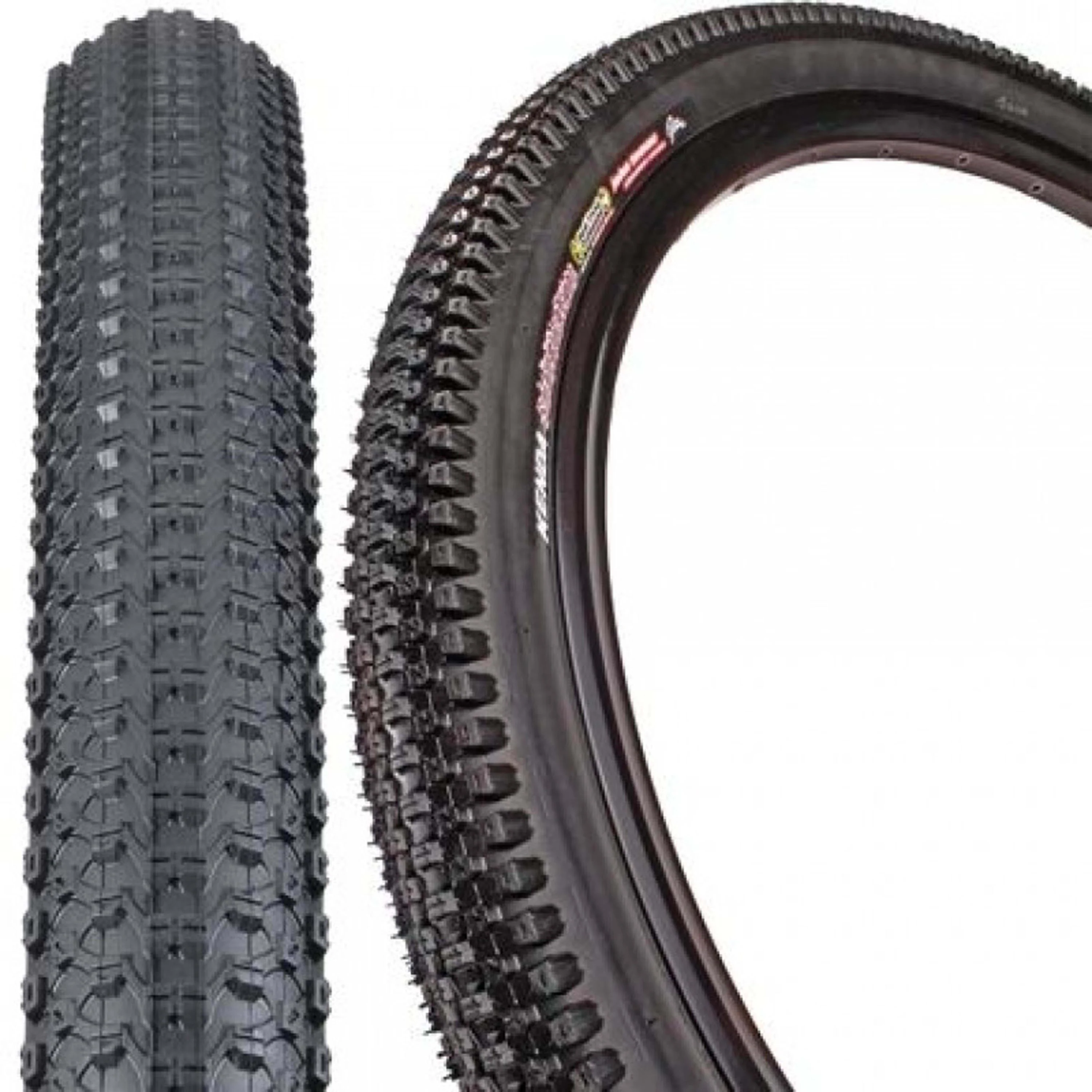 Kenda Small Block 8 29 X 2.10 - Black - Image 2