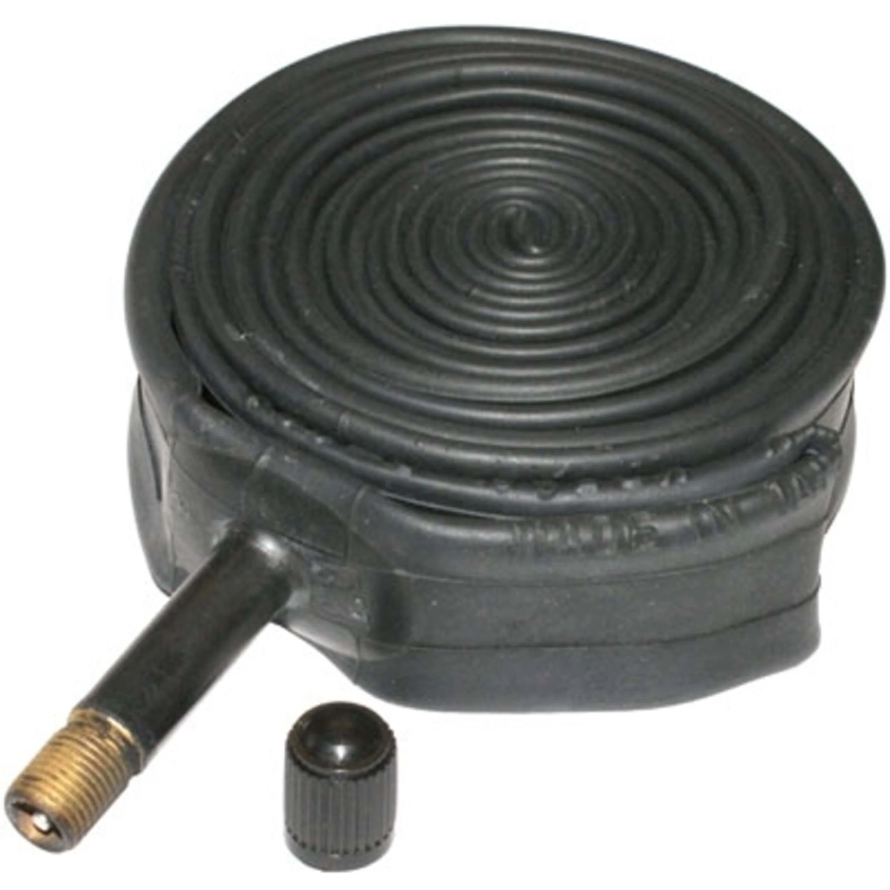Kenda Tube 12 1/2 X 2-1/4 Schrader - Image 2
