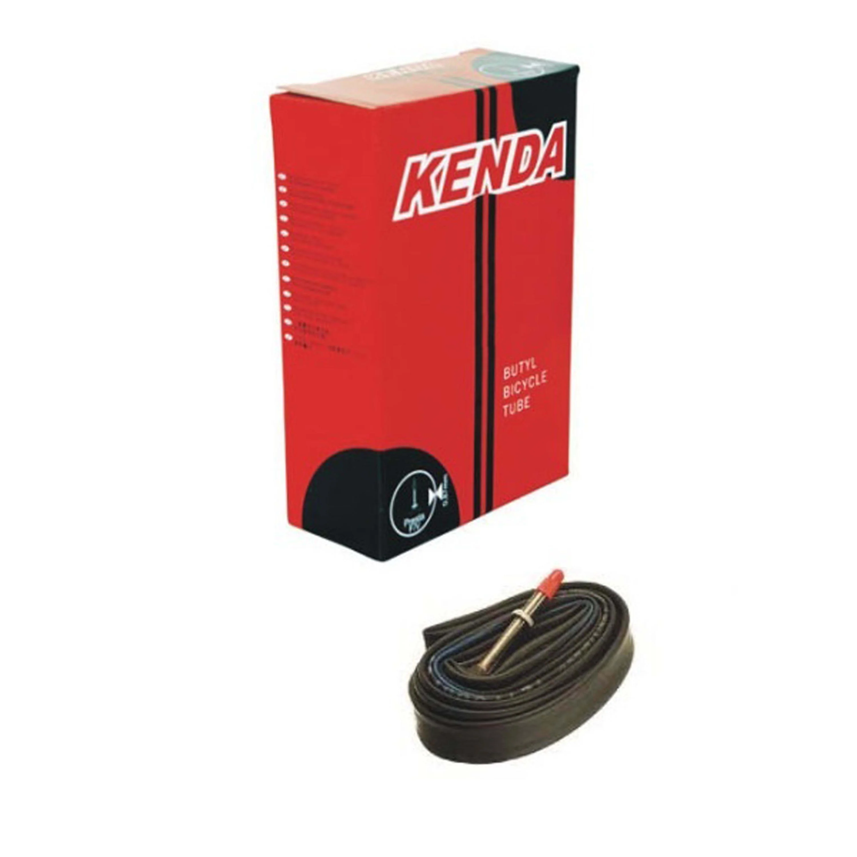 Kenda Tube 20 - Image 2