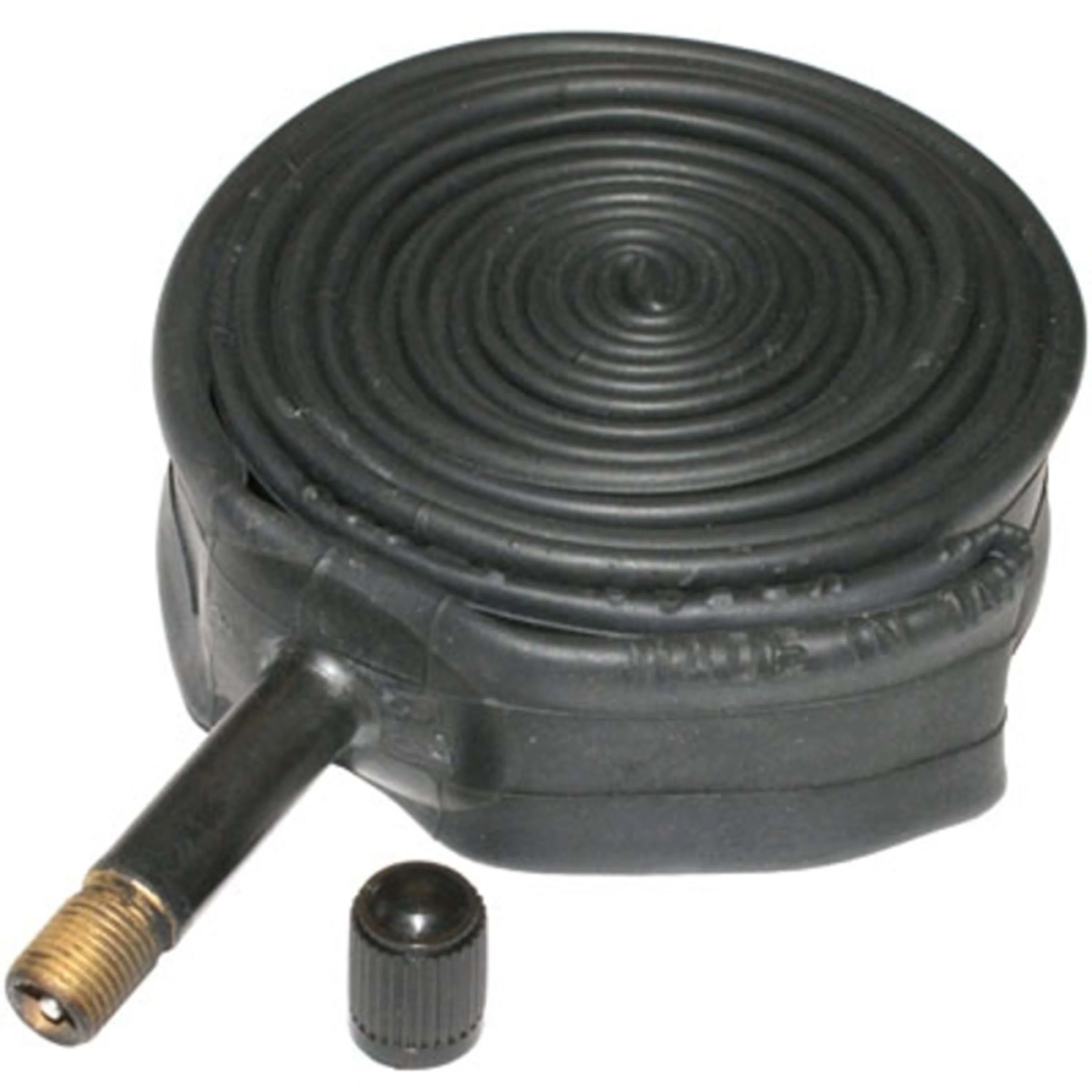 Kenda Tube 26 X1.75-2.125 Schrader - Image 2