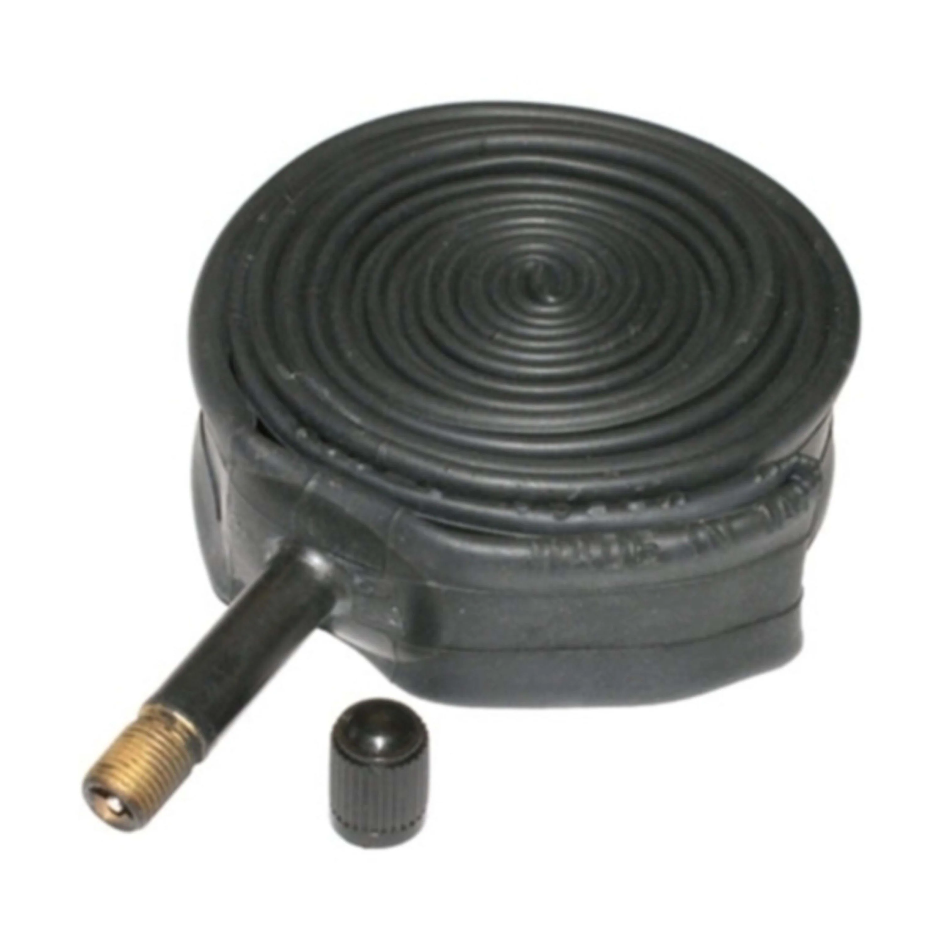 Kenda Tube 26 1.75-2.125 Kwickseal Schrader - Image 2