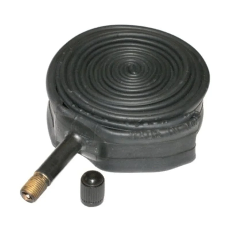 Kenda Tube 27.5 X 1.5-1.75 Schrader - Image 2