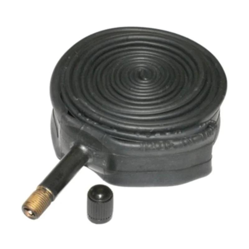 Kenda Tube 29 X 2.0-2.4 48MM Schrader - Black - Image 2