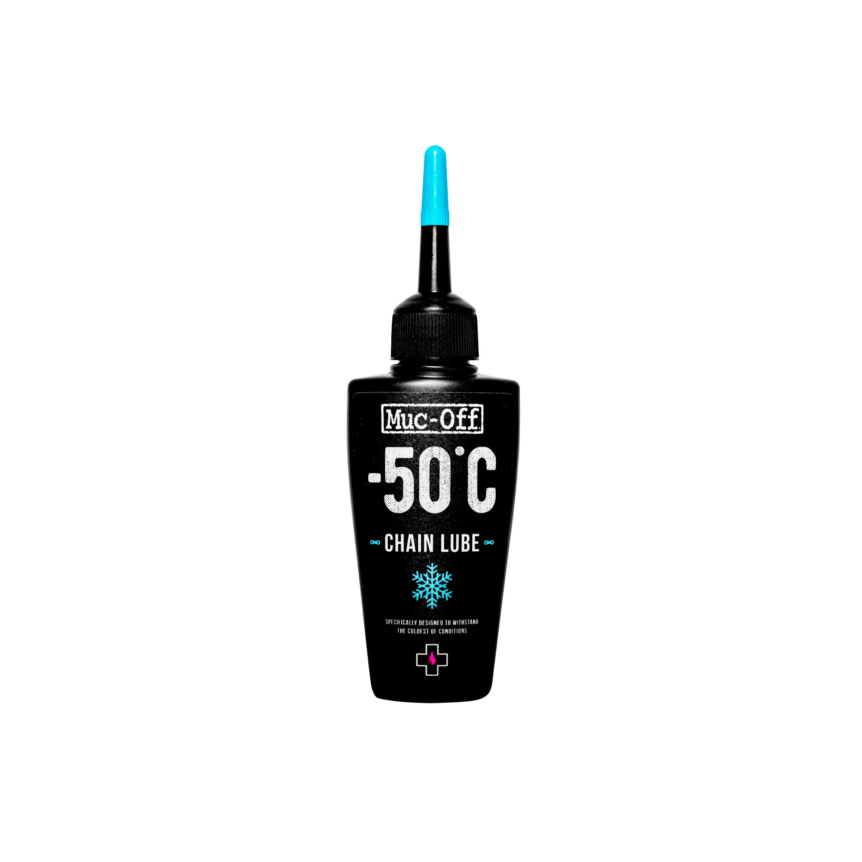 Muc-off -50 Degree Lube 50ML #980 - Image 2