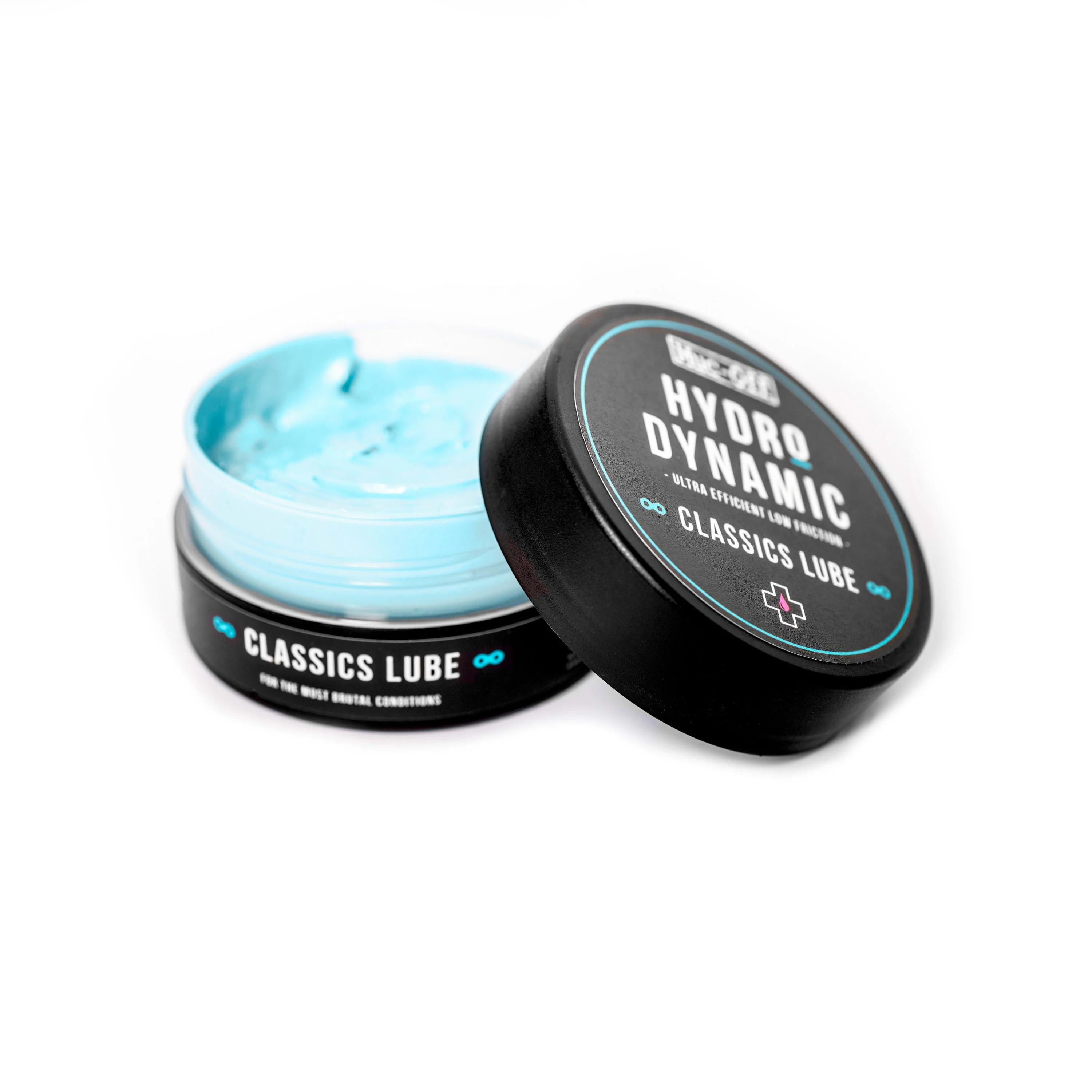 Muc-off Lube Harsh CONDITIONS150ML #97 - Image 2