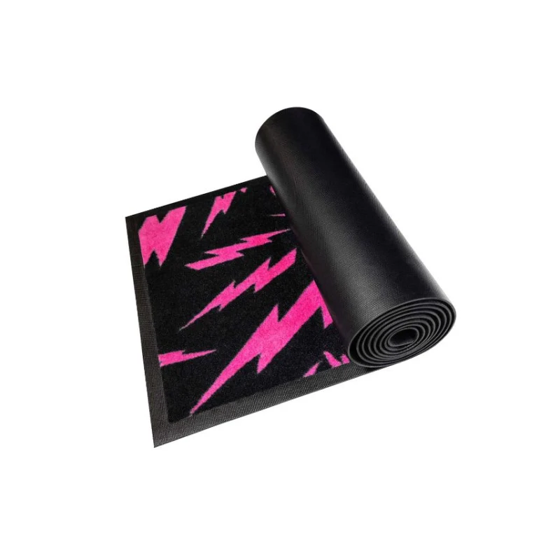 Muc-off Absorbing Bike Mat - Image 2