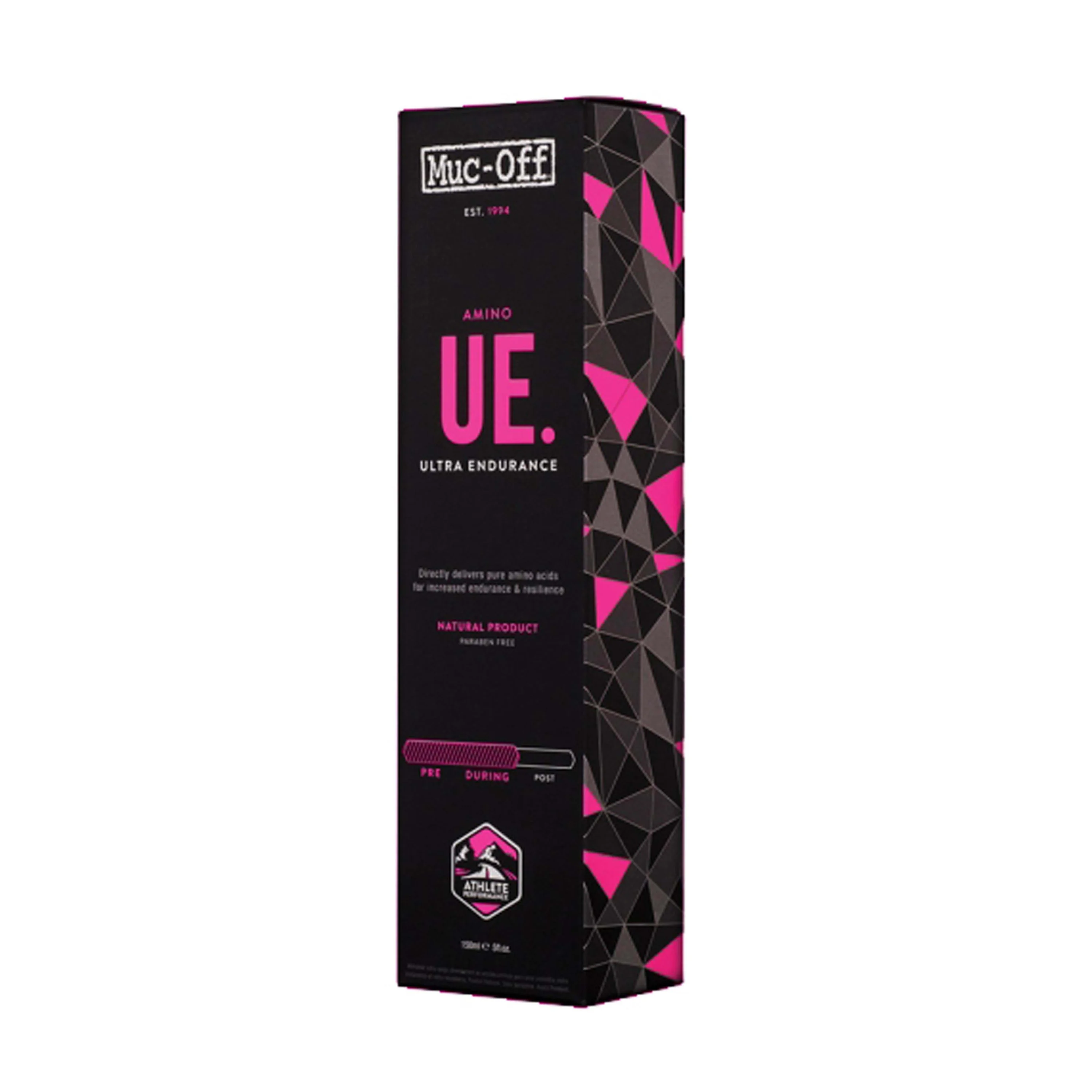 Muc-off Amino Ultra Endurance Cream - Image 2