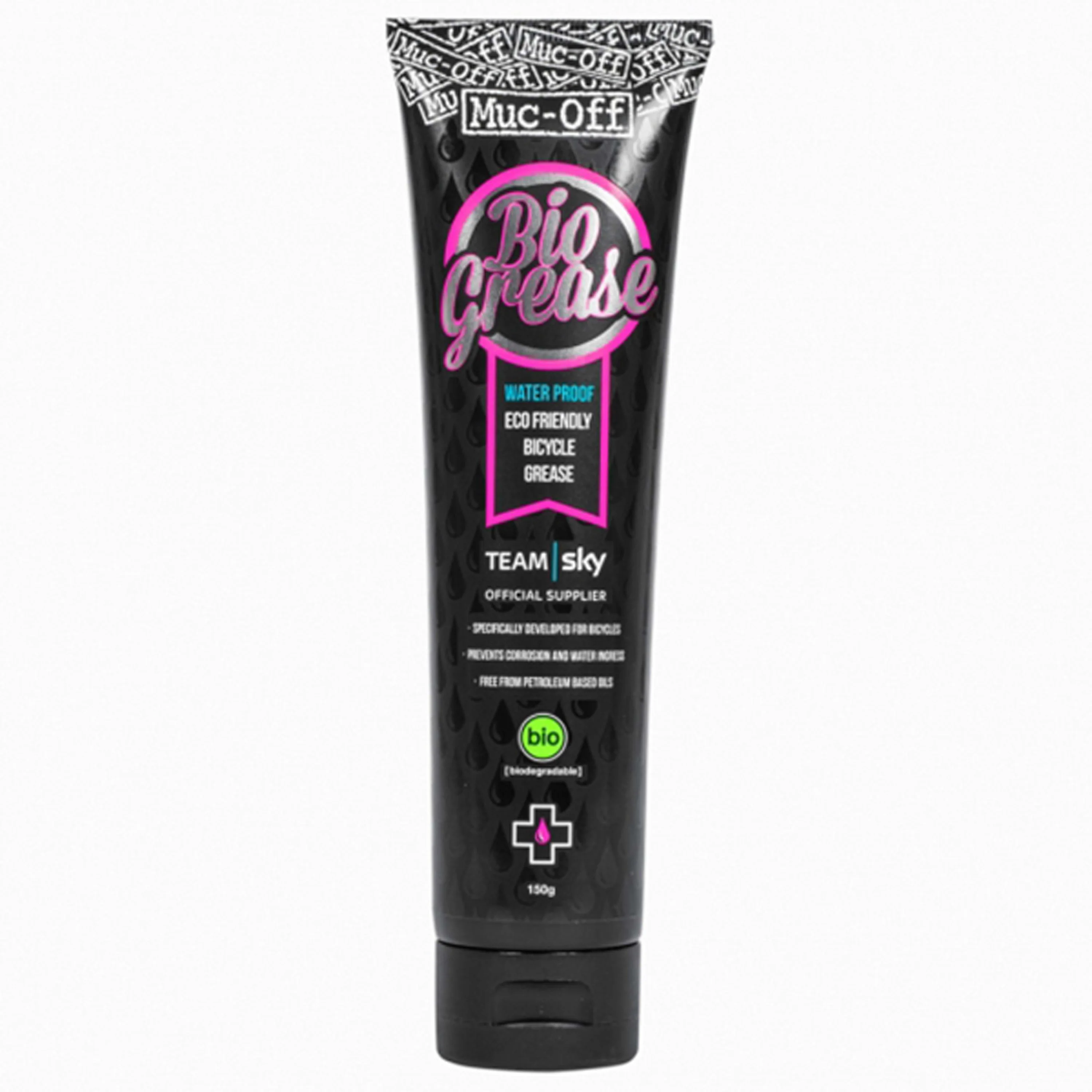 Muc-off Bio Grease 150G - Image 2