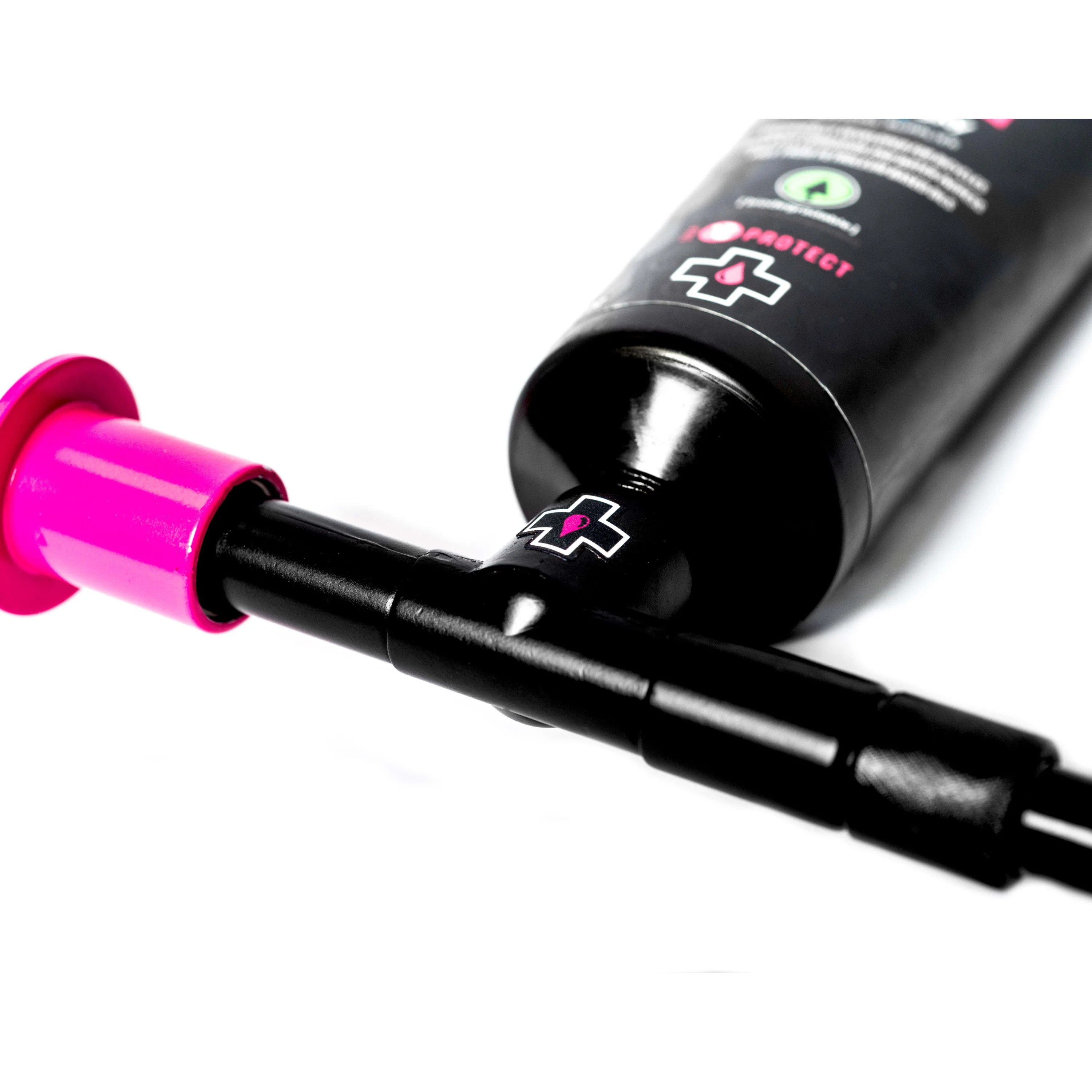 Muc-off Bio Grease Grease Gun Kit - Image 3