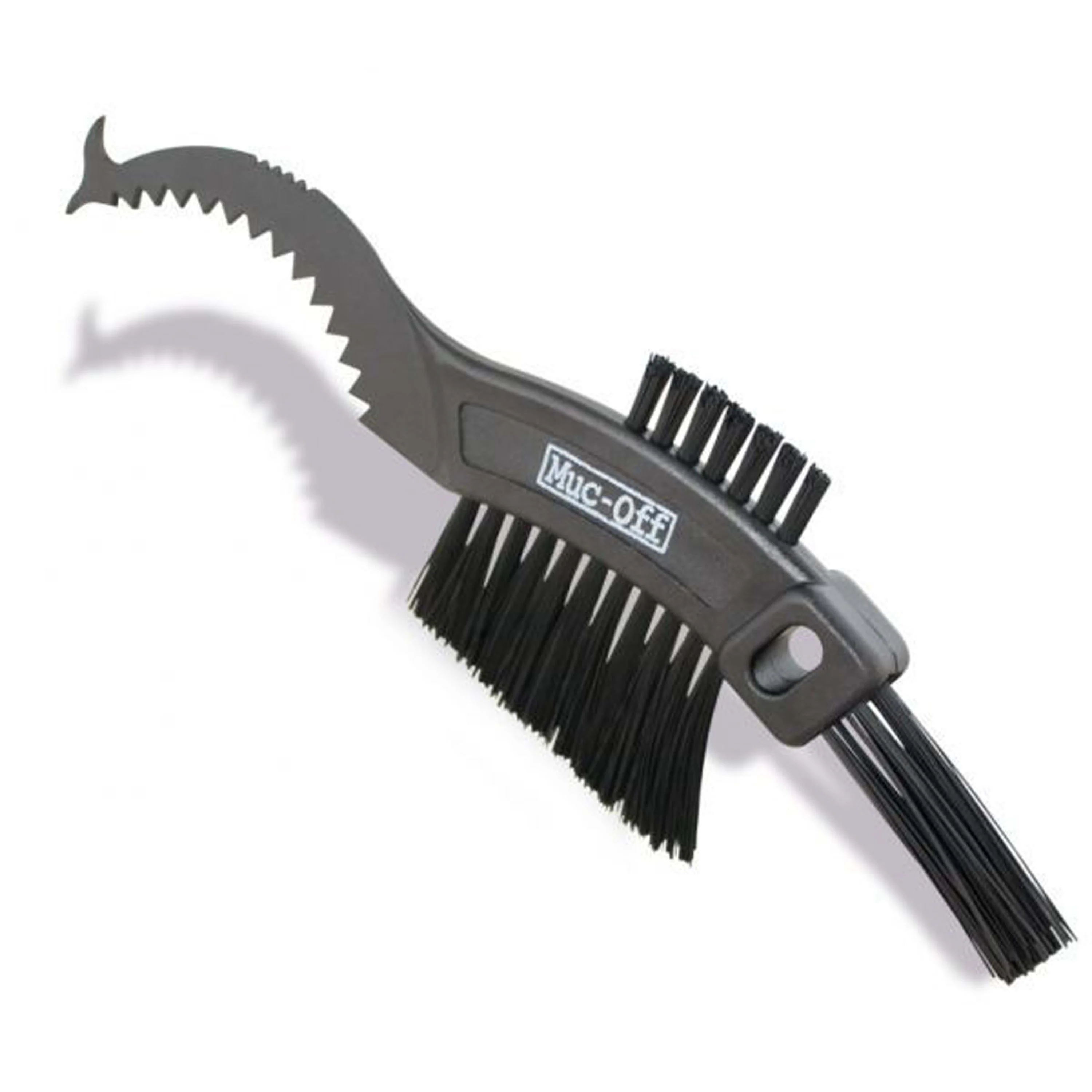 Muc-off Claw Brush #204 - Image 2
