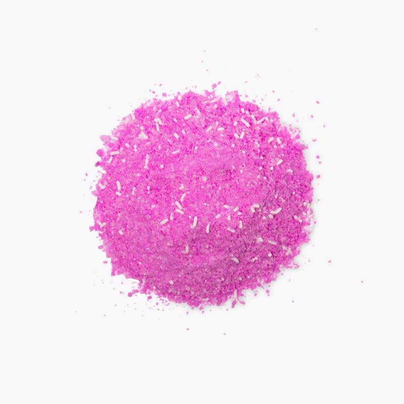 Muc-off Punk Powder 4 Pack - Image 4