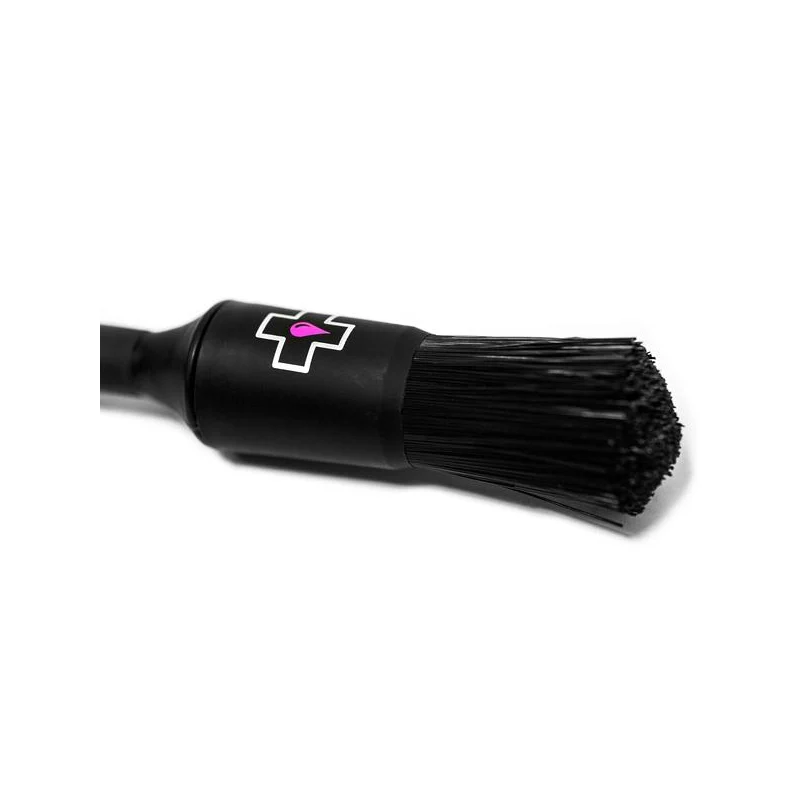 Muc-off Drivetrain Brush #368 - Image 2