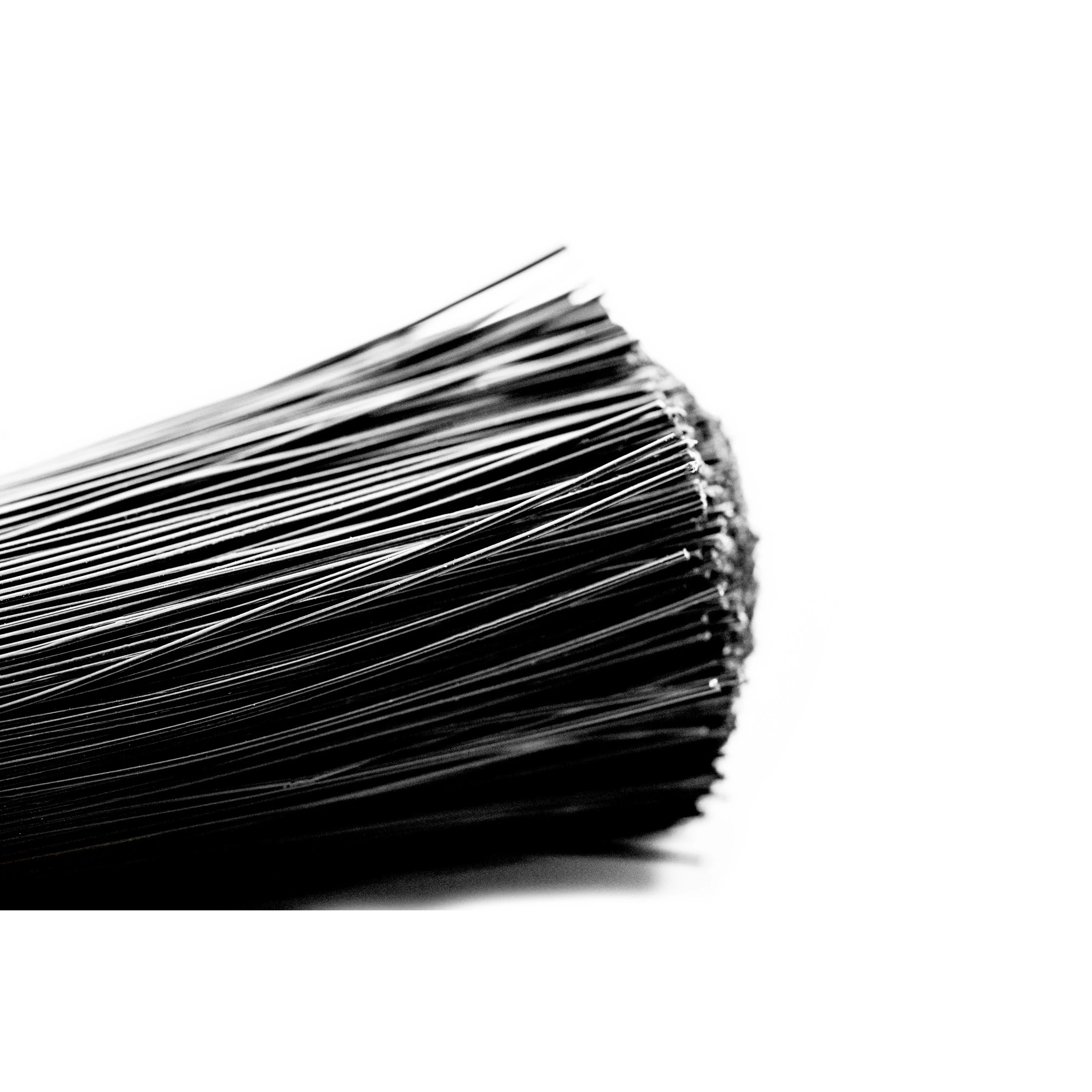 Muc-off Drivetrain Brush #368 - Image 4